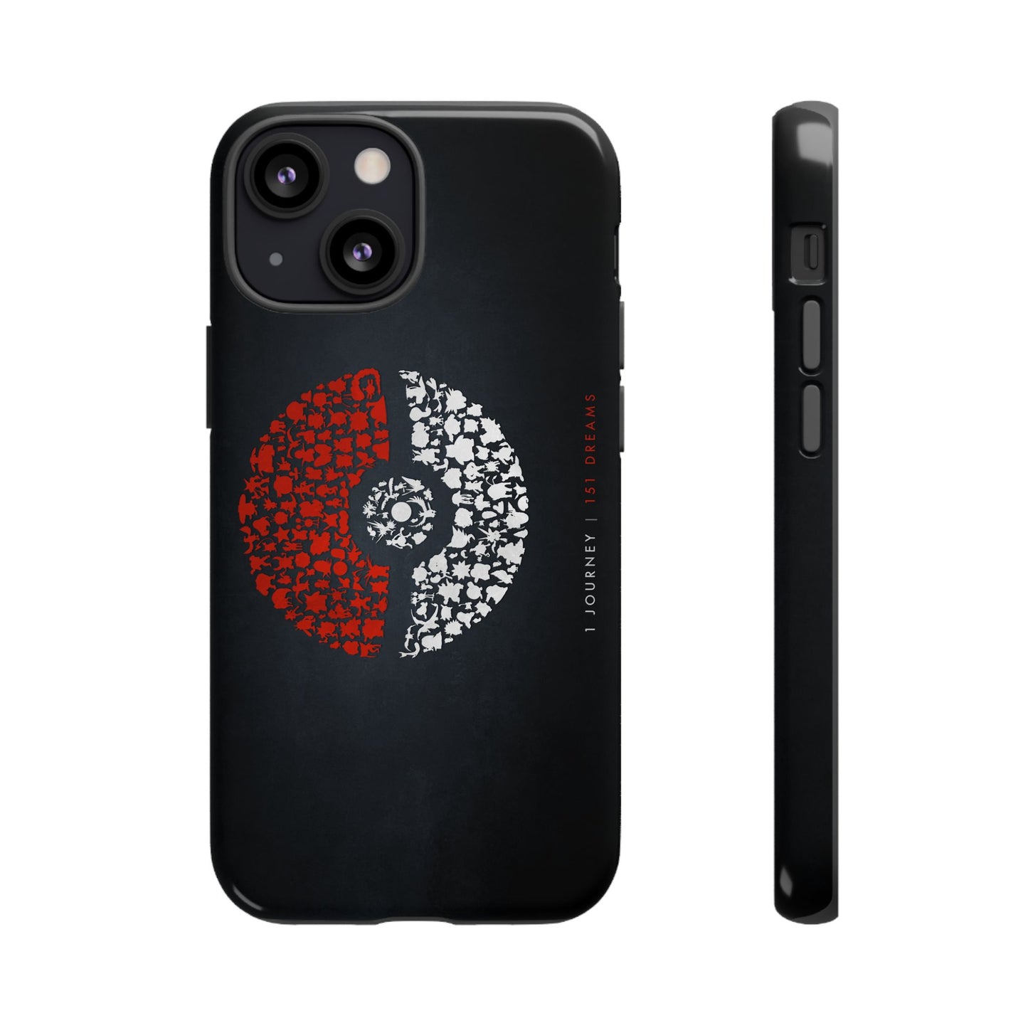 Japanese Comic Anime Manga Phone Case For Iphone 15 Promax Iphone 15 Pro Max Iphone 14 Samsung S22 Ultra Note 20 Google Pixel 8 Pro