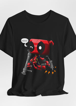097 deadpool
