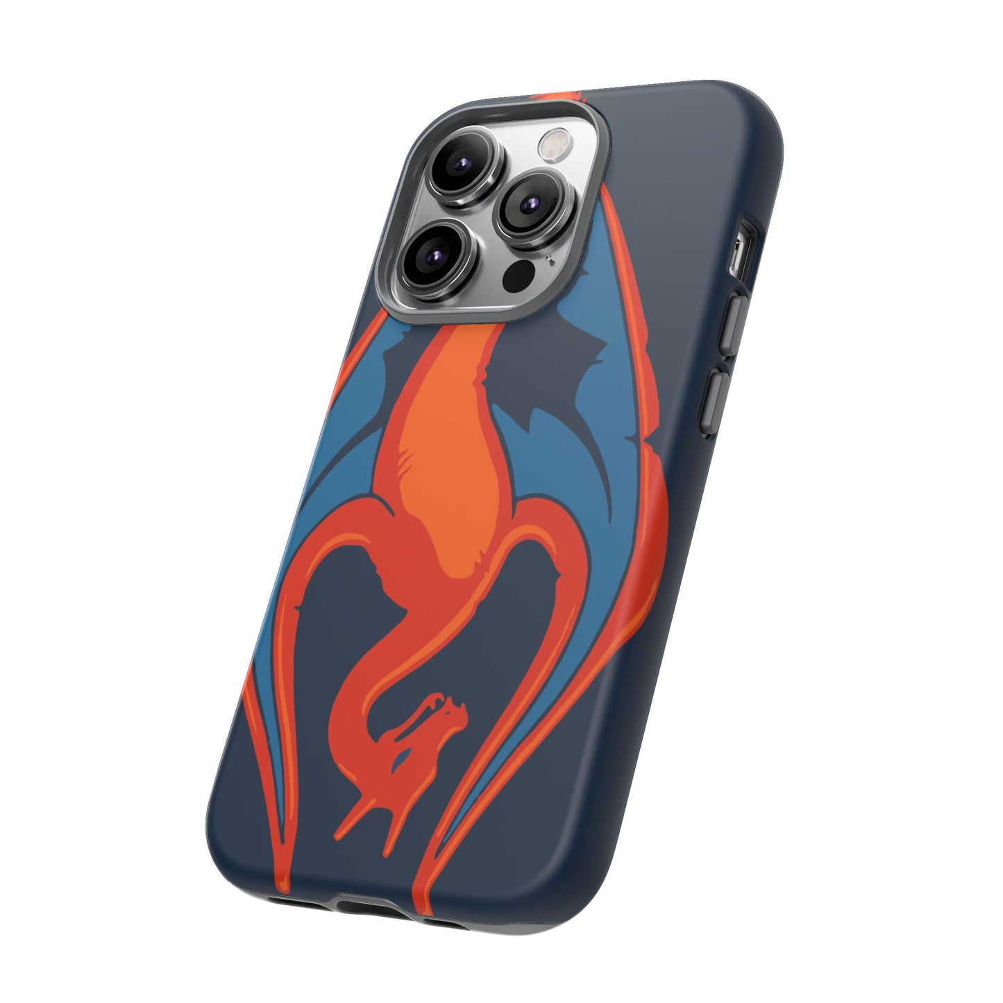 Japanese Comic Anime Manga Phone Case For Iphone 15 Promax Iphone 15 Pro Max Iphone 14 Samsung S22 Ultra Note 20 Google Pixel 8 Pro