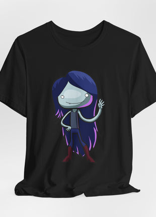 048 Marceline