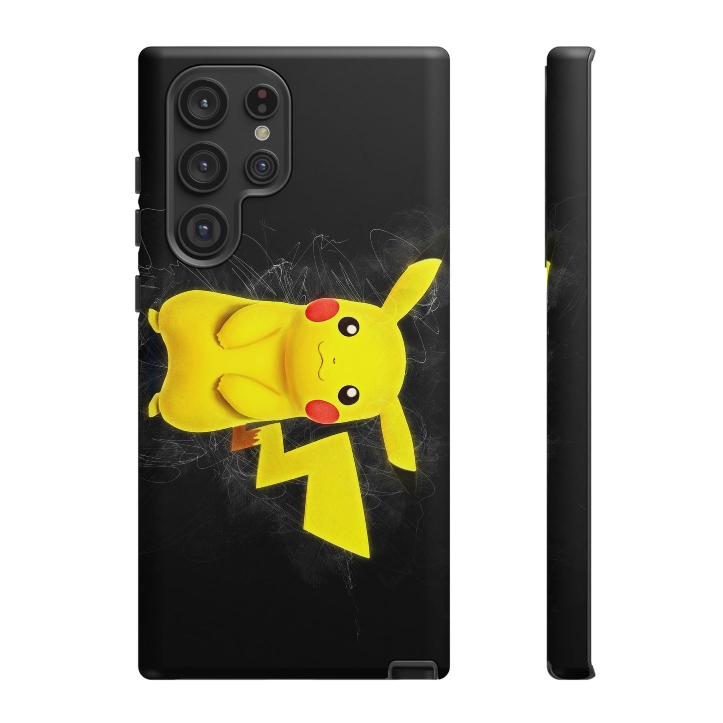 Japanese Comic Anime Manga Phone Case For Iphone 15 Promax Iphone 15 Pro Max Iphone 14 Samsung S22 Ultra Note 20 Google Pixel 8 Pro
