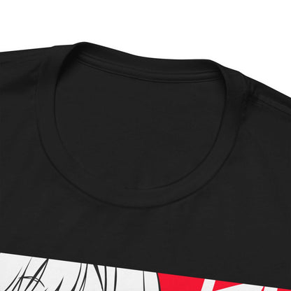 MY DRESS-UP DARLING-08