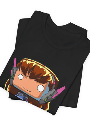 010 dva