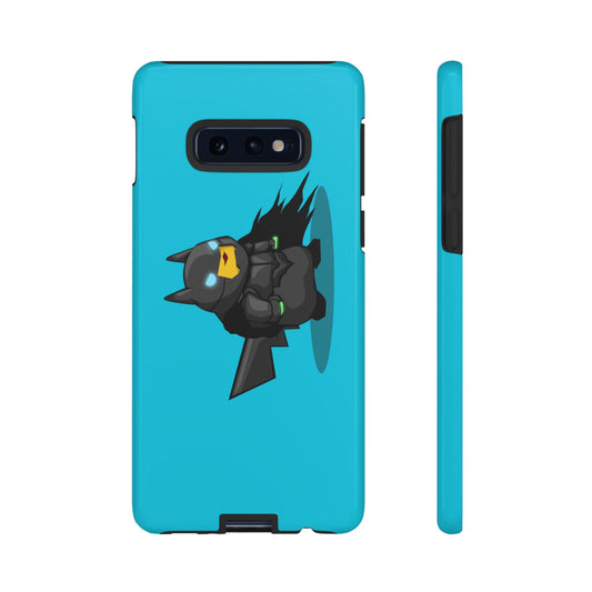 Japanese Comic Anime Manga Phone Case For Iphone 15 Promax Iphone 15 Pro Max Iphone 14 Samsung S22 Ultra Note 20 Google Pixel 8 Pro