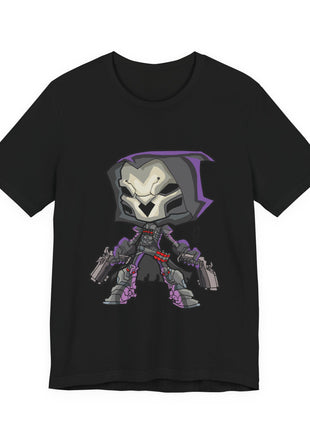 013 reaper