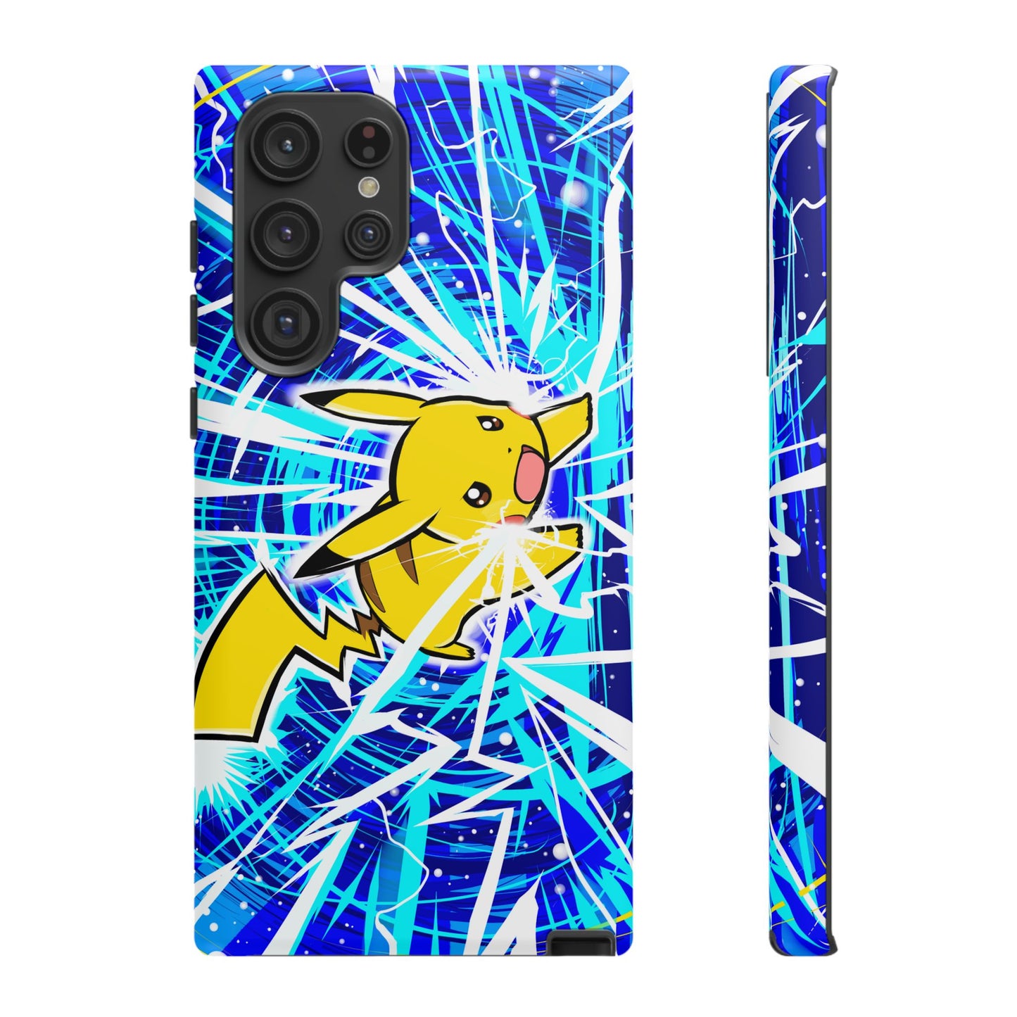 Japanese Comic Anime Manga Phone Case For Iphone 15 Promax Iphone 15 Pro Max Iphone 14 Samsung S22 Ultra Note 20 Google Pixel 8 Pro