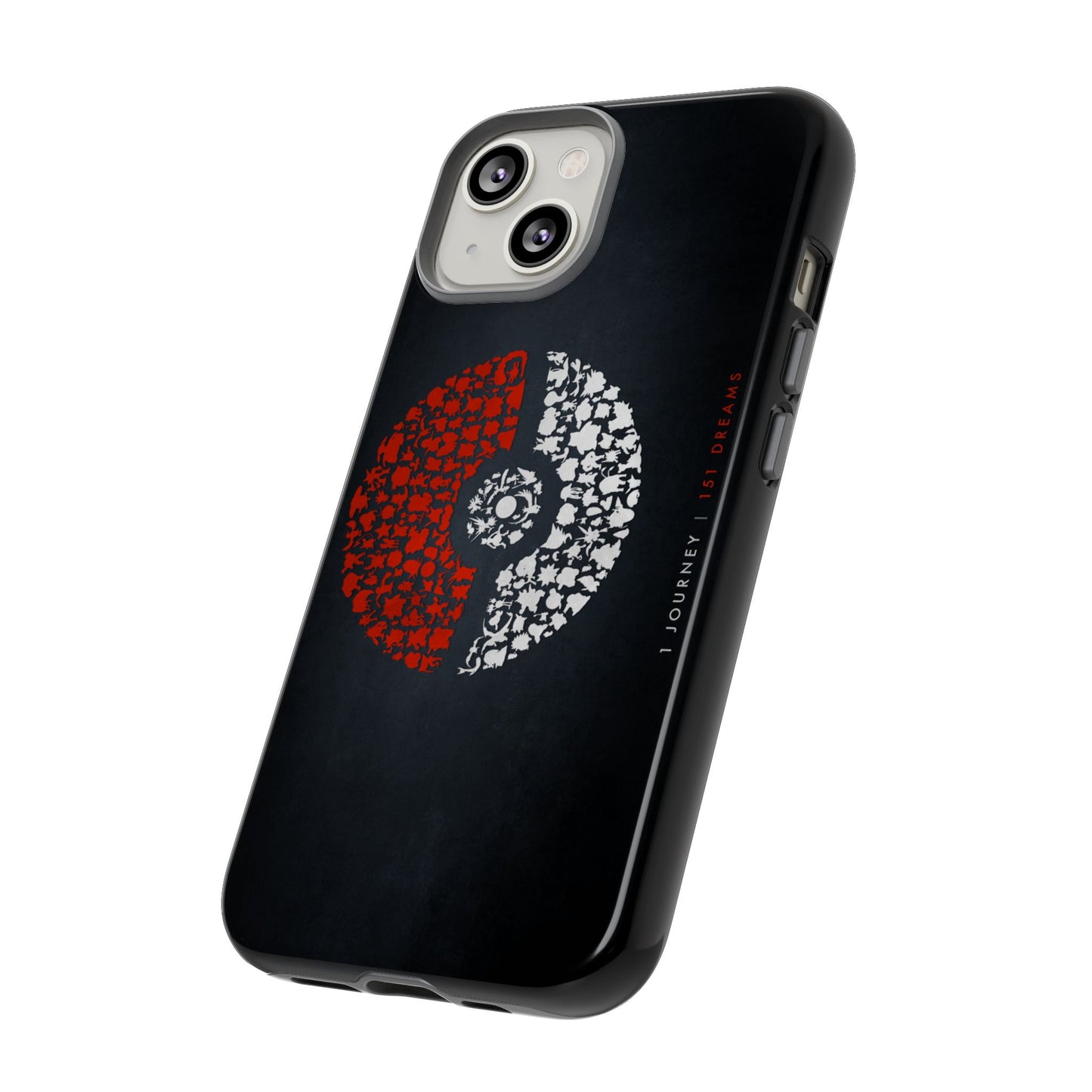 Japanese Comic Anime Manga Phone Case For Iphone 15 Promax Iphone 15 Pro Max Iphone 14 Samsung S22 Ultra Note 20 Google Pixel 8 Pro