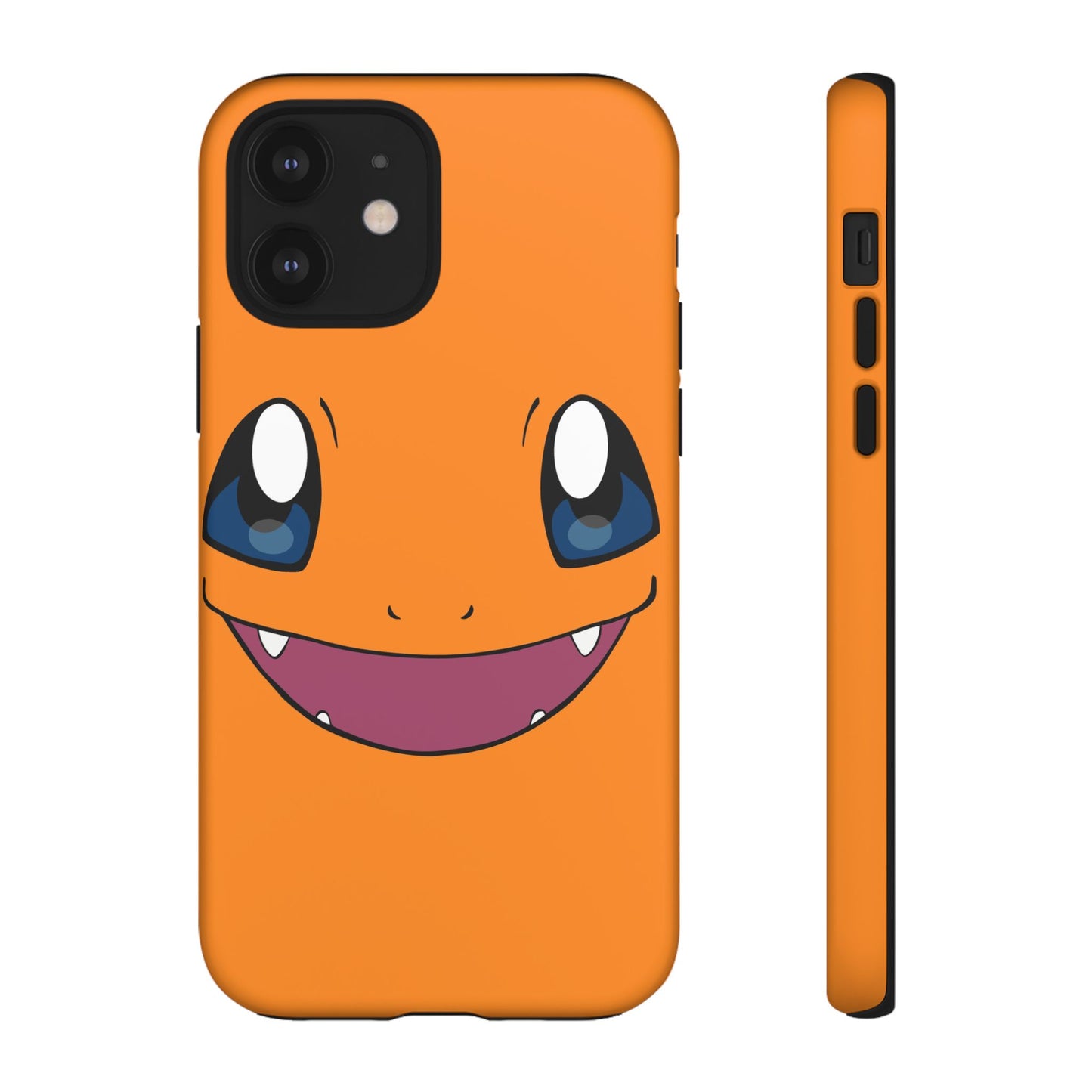 Japanese Comic Anime Manga Phone Case For Iphone 15 Promax Iphone 15 Pro Max Iphone 14 Samsung S22 Ultra Note 20 Google Pixel 8 Pro