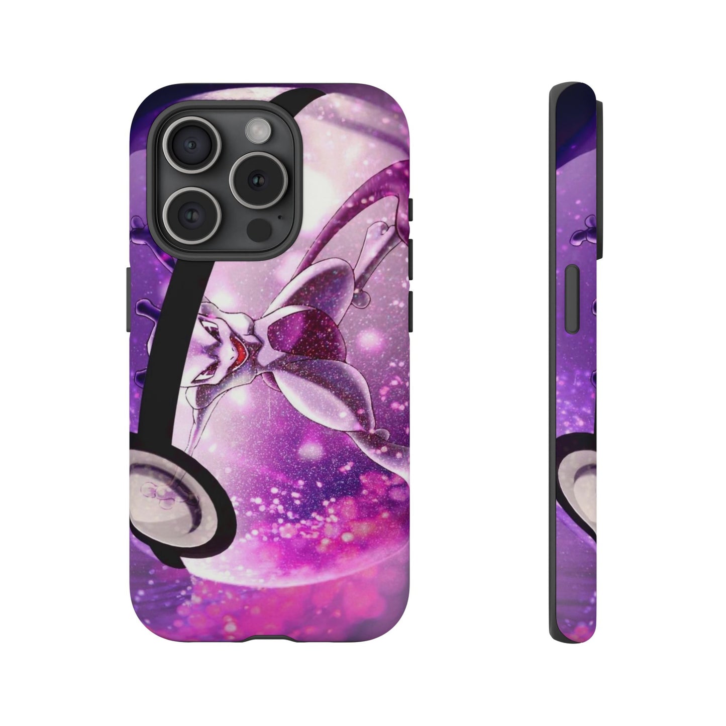 Japanese Comic Anime Manga Phone Case For Iphone 15 Promax Iphone 15 Pro Max Iphone 14 Samsung S22 Ultra Note 20 Google Pixel 8 Pro