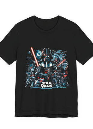 85