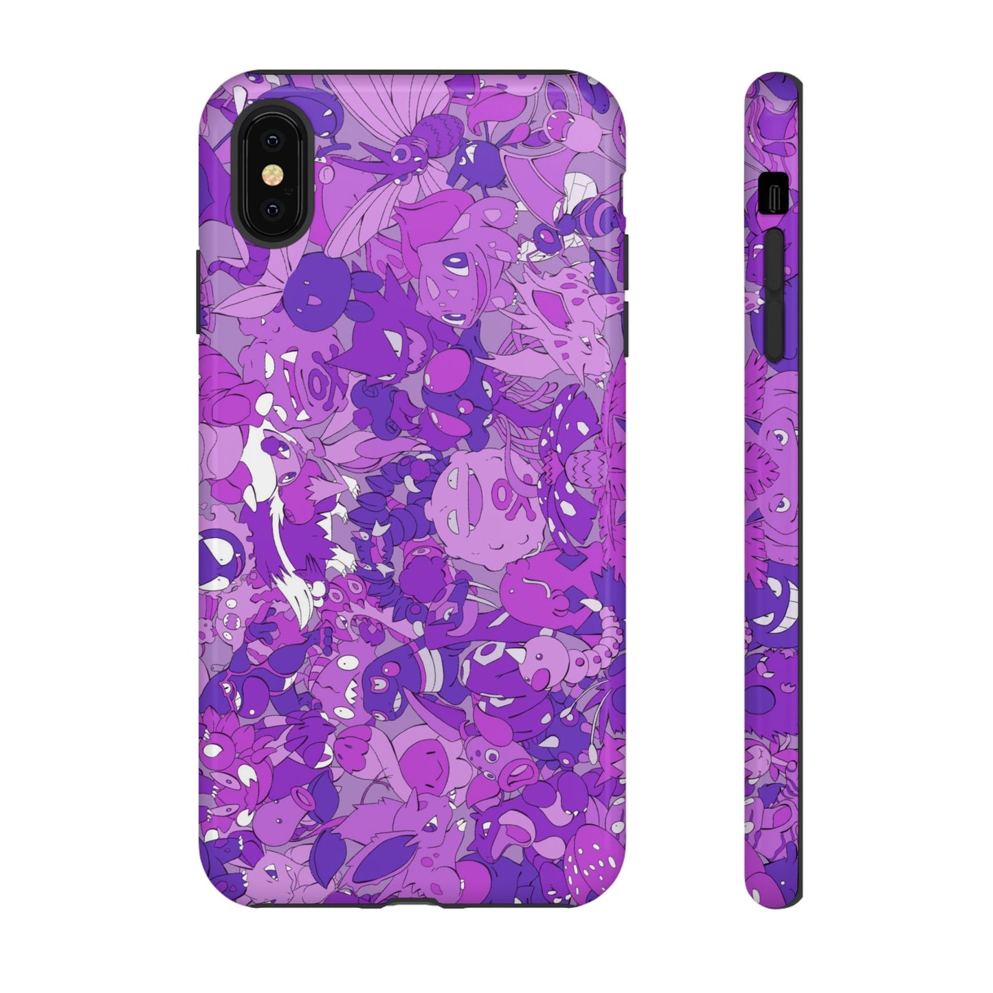 Japanese Comic Anime Manga Phone Case For Iphone 15 Promax Iphone 15 Pro Max Iphone 14 Samsung S22 Ultra Note 20 Google Pixel 8 Pro