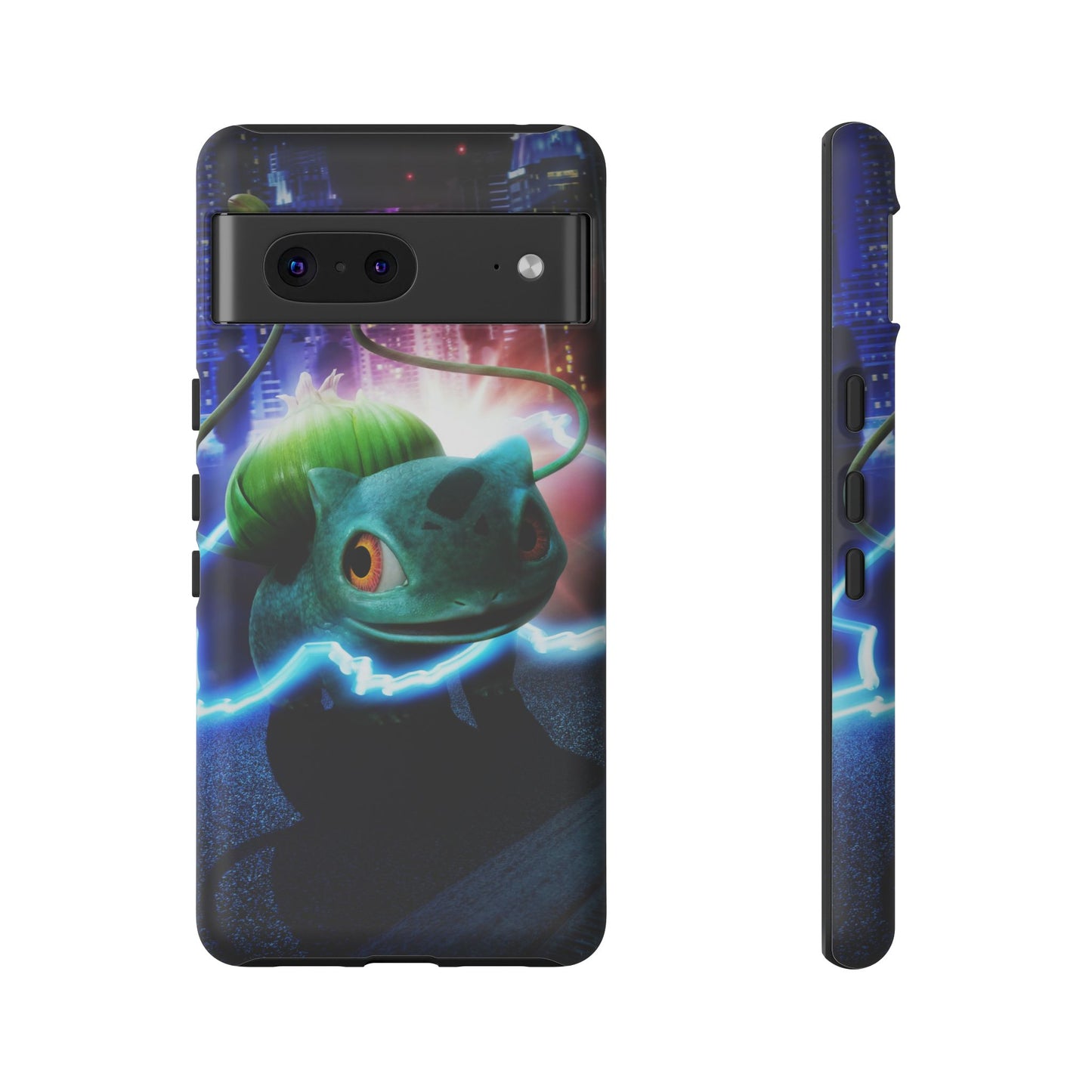Japanese Comic Anime Manga Phone Case For Iphone 15 Promax Iphone 15 Pro Max Iphone 14 Samsung S22 Ultra Note 20 Google Pixel 8 Pro