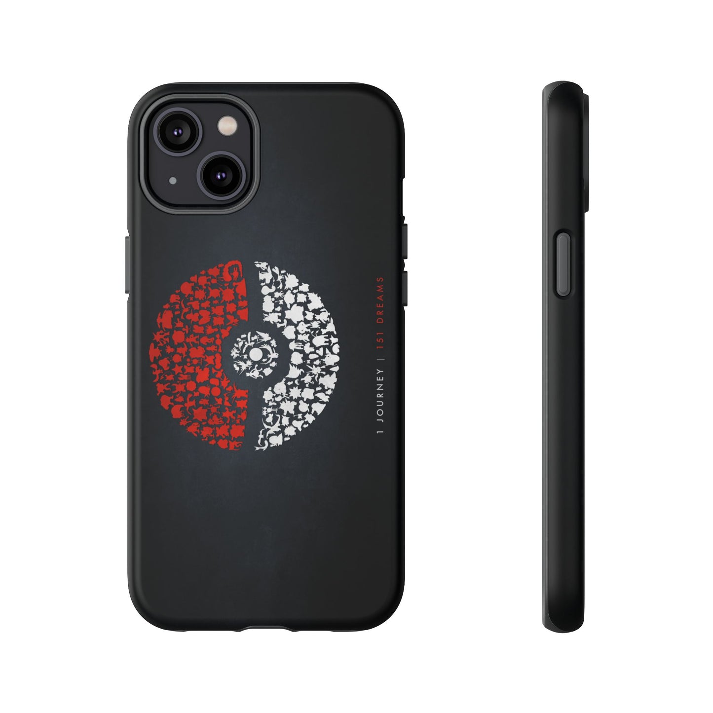 Japanese Comic Anime Manga Phone Case For Iphone 15 Promax Iphone 15 Pro Max Iphone 14 Samsung S22 Ultra Note 20 Google Pixel 8 Pro