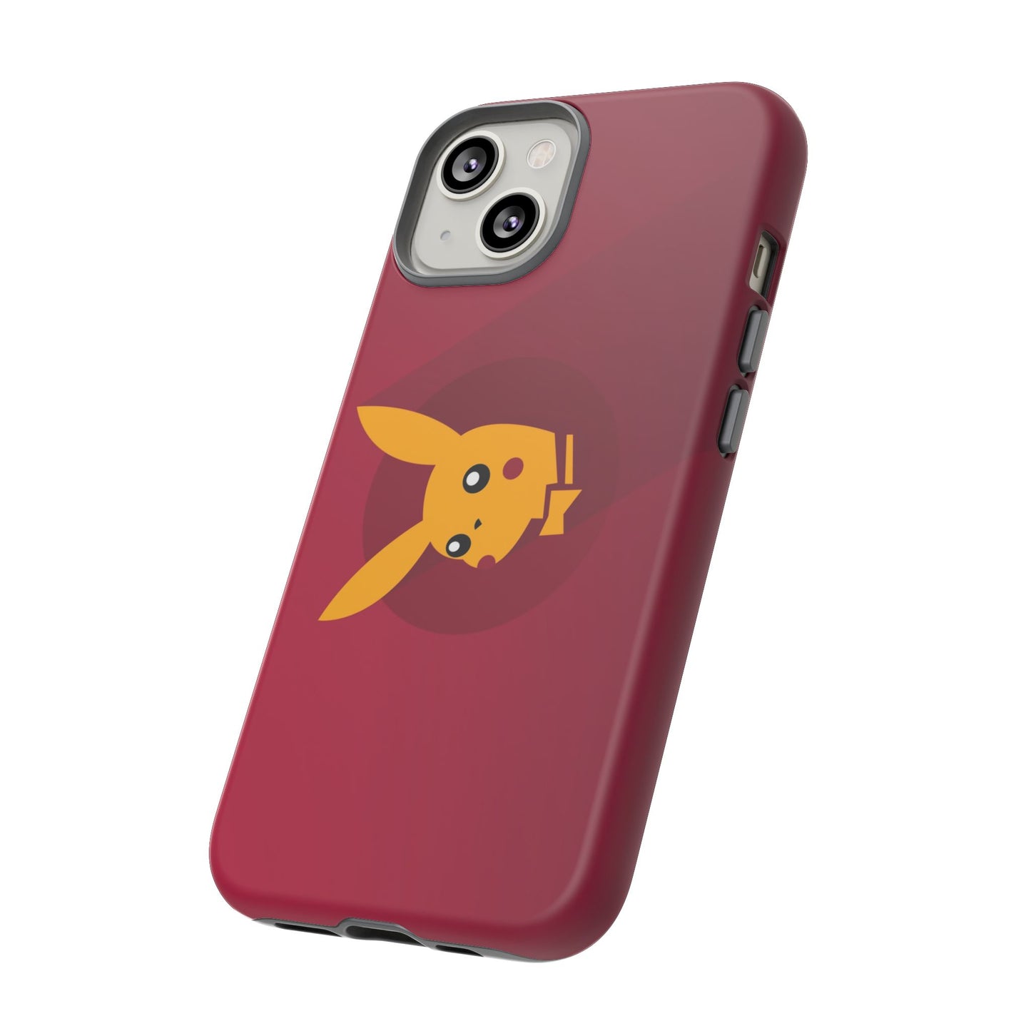 Japanese Comic Anime manga phone case for iphone 15 ProMax iphone 15 Pro max iphone 14 Samsung S22 Ultra Note 20 Google Pixel Play Boy Pika
