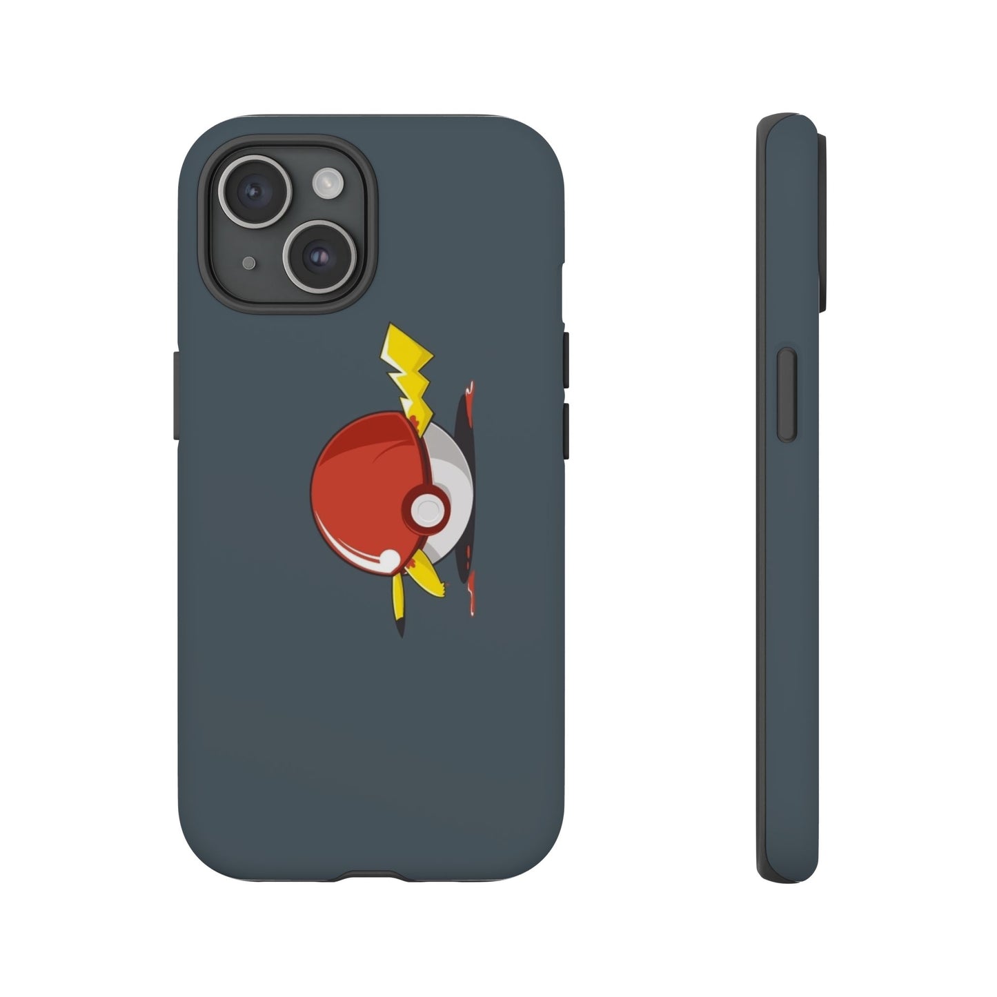 Japanese Comic Anime manga phone case iphone 15 ProMax iphone 15 Pro max iphone 14 Samsung S22 Ultra Note 20 Google Pixel Pro Perfect Fit