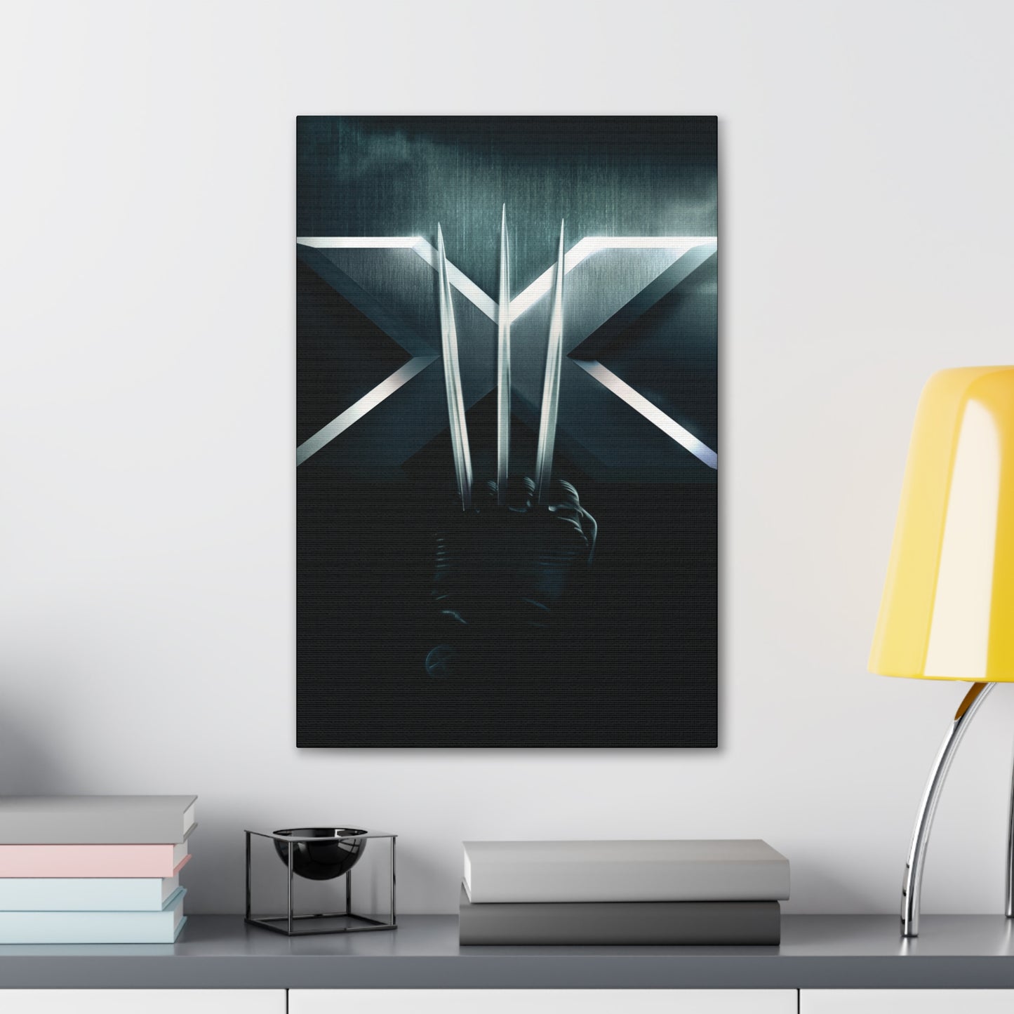 X-Men 3