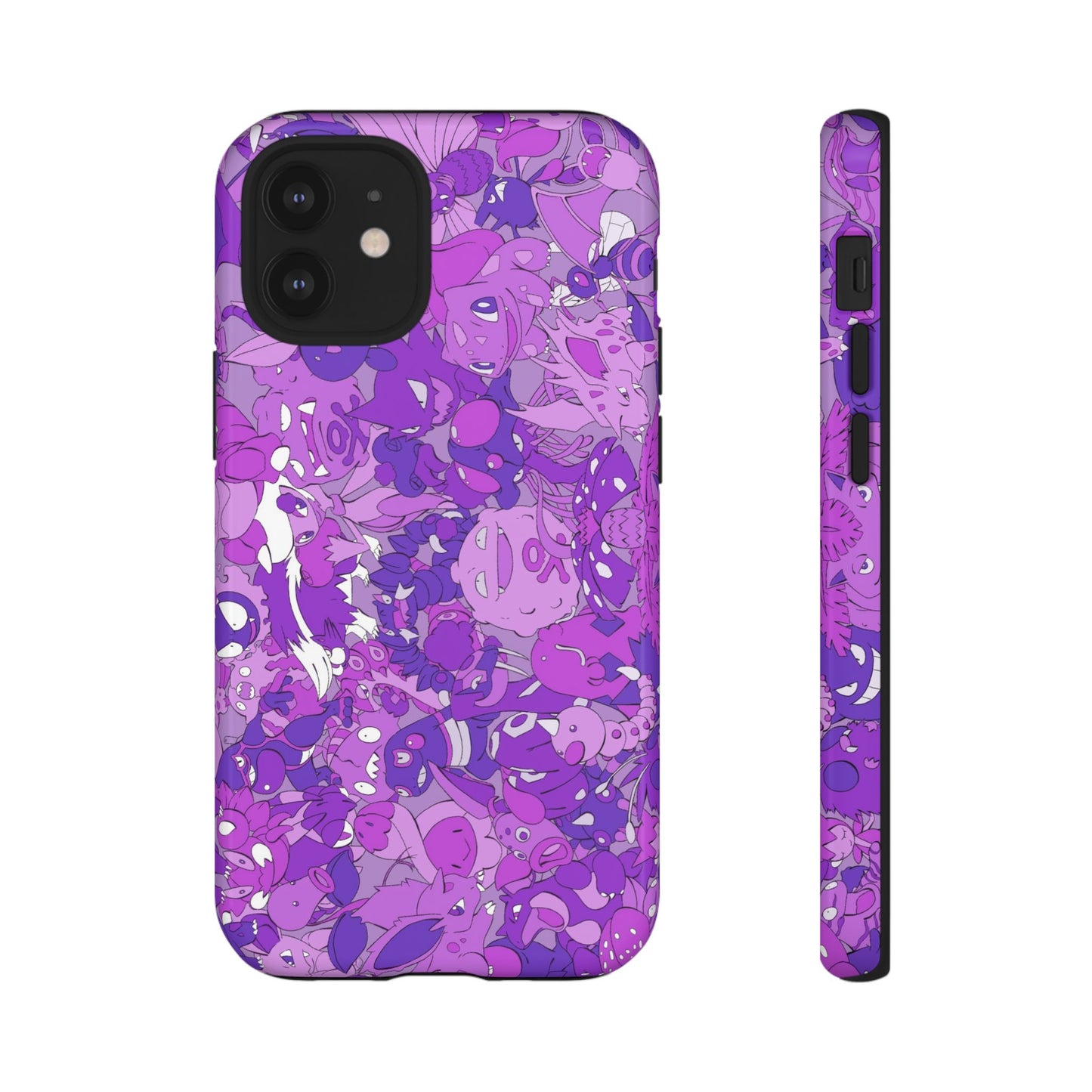 Japanese Comic Anime Manga Phone Case For Iphone 15 Promax Iphone 15 Pro Max Iphone 14 Samsung S22 Ultra Note 20 Google Pixel 8 Pro