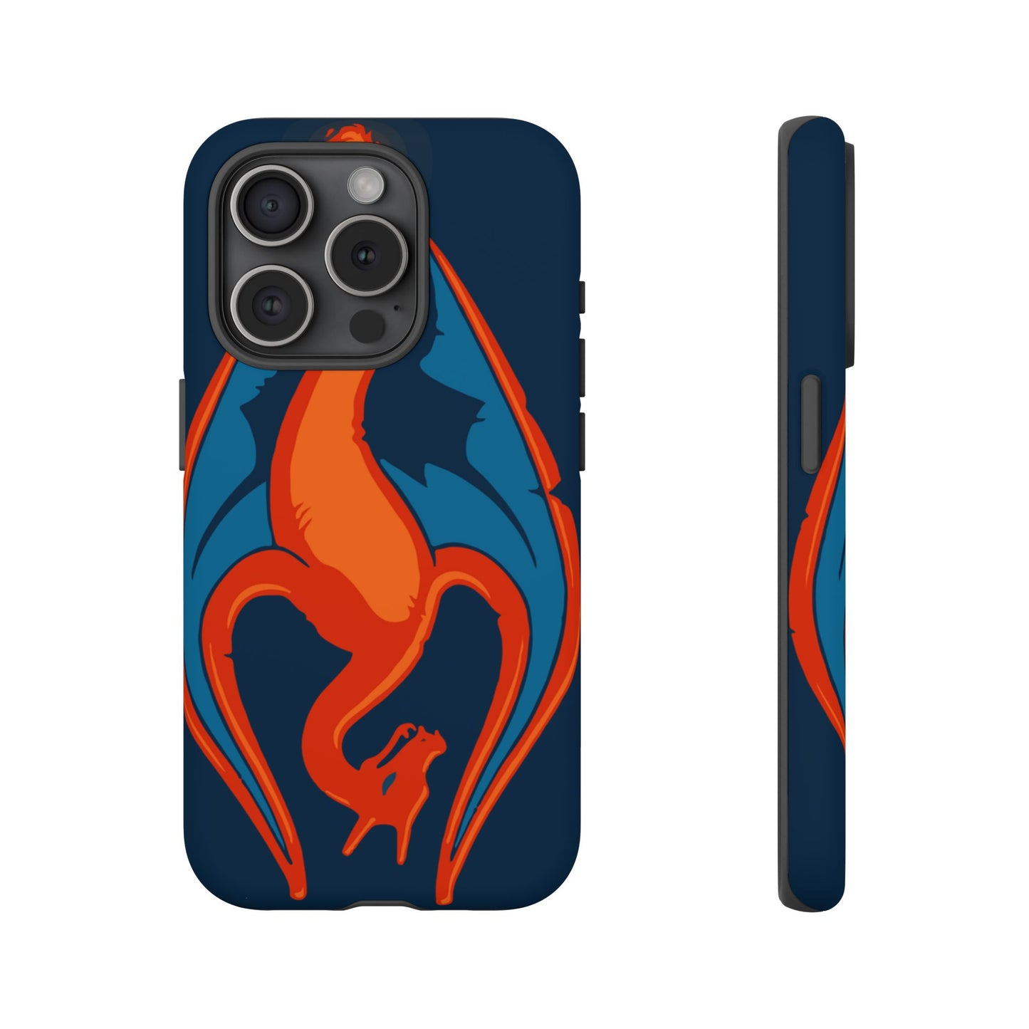 Japanese Comic Anime Manga Phone Case For Iphone 15 Promax Iphone 15 Pro Max Iphone 14 Samsung S22 Ultra Note 20 Google Pixel 8 Pro