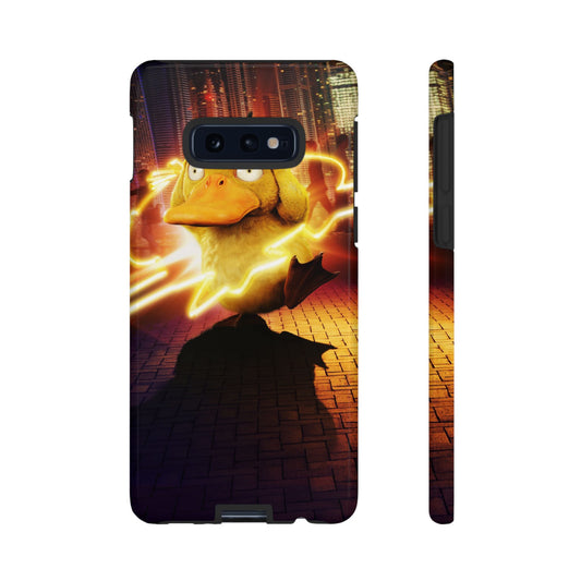 Japanese Comic Anime Manga Phone Case For Iphone 15 Promax Iphone 15 Pro Max Iphone 14 Samsung S22 Ultra Note 20 Google Pixel 8 Pro