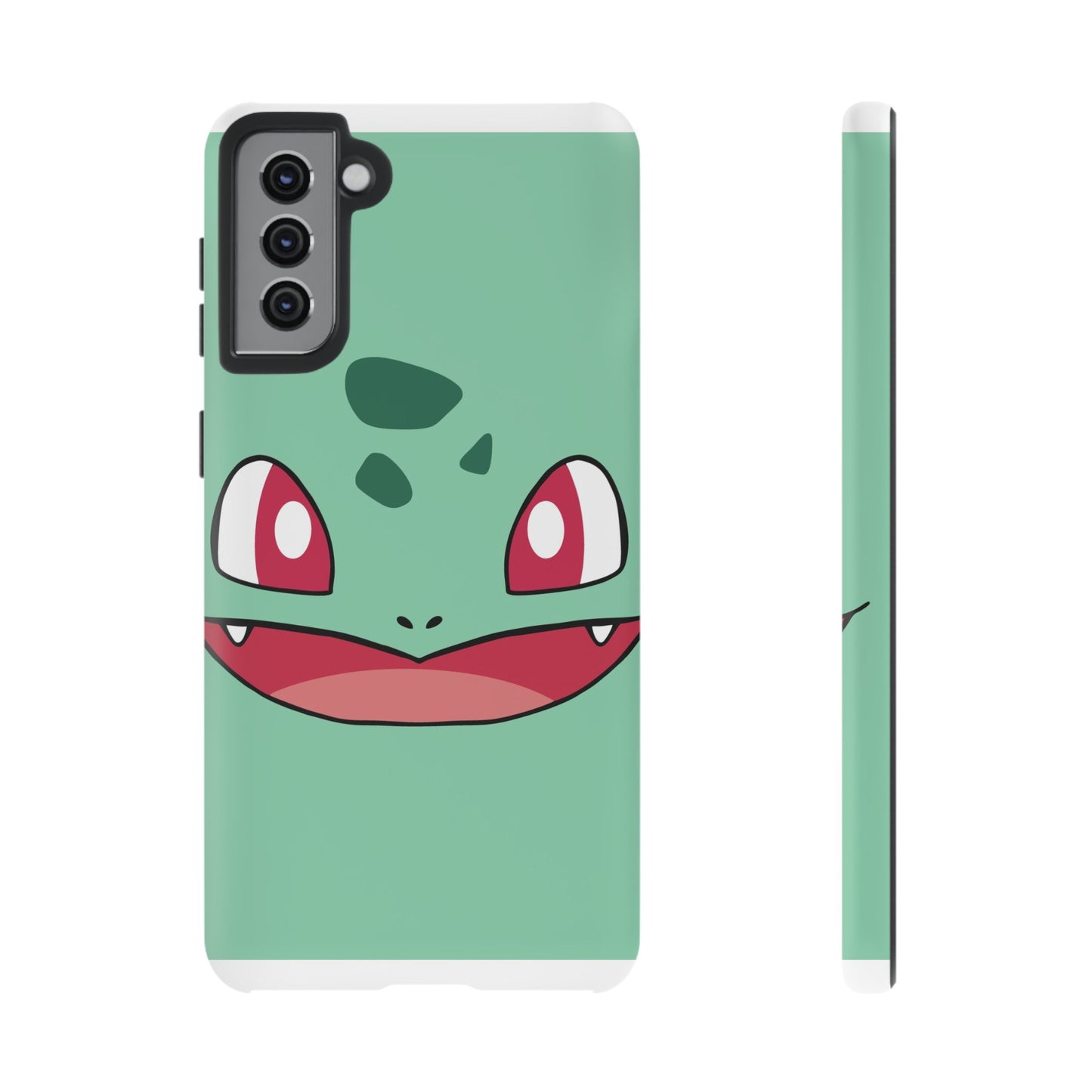 Japanese Comic Anime manga phone case for iphone 15 ProMax iphone 15 Pro max iphone 14 Samsung S22 Ultra Note 20 Google Pixel 8 Pro