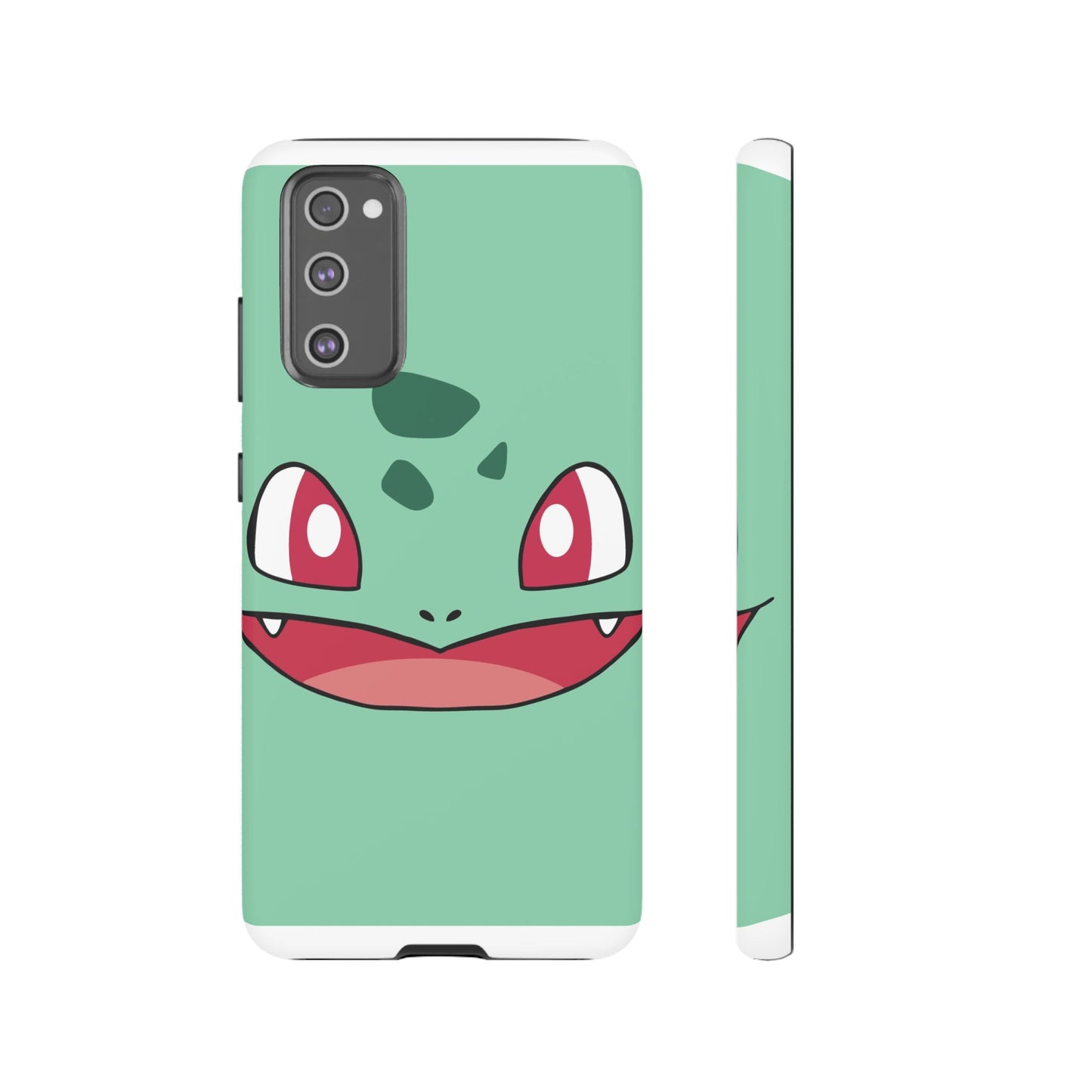 Japanese Comic Anime manga phone case for iphone 15 ProMax iphone 15 Pro max iphone 14 Samsung S22 Ultra Note 20 Google Pixel 8 Pro
