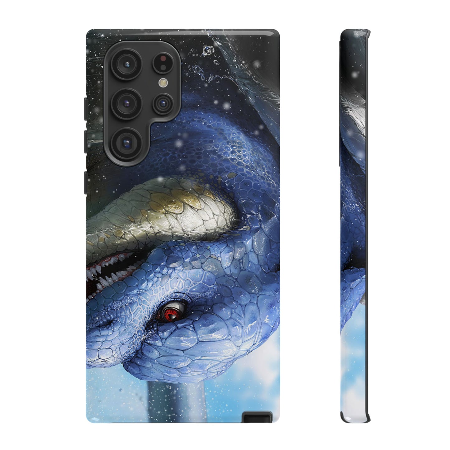 Japanese Comic Anime manga phone case for iphone 15 ProMax iphone 15 Pro max iphone 14 Samsung S22 Ultra Note 20 Google Pixel 8 Pro