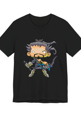 011 hanszo
