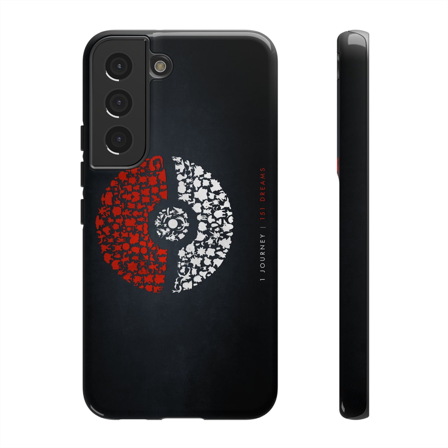 Japanese Comic Anime Manga Phone Case For Iphone 15 Promax Iphone 15 Pro Max Iphone 14 Samsung S22 Ultra Note 20 Google Pixel 8 Pro