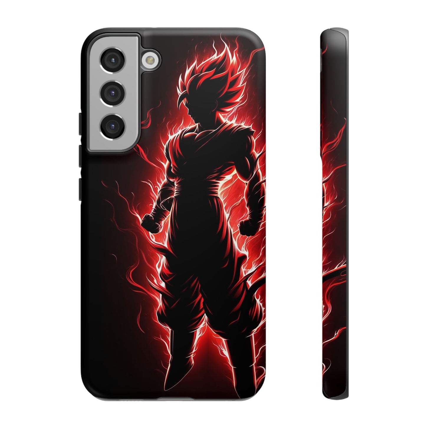 Japanese Anime Collage Magsafe Phone Case Japanese Comics Phone Cover Manga K-Drama Art Phone Case Iphone 15 14 13 Samsung S23 S22