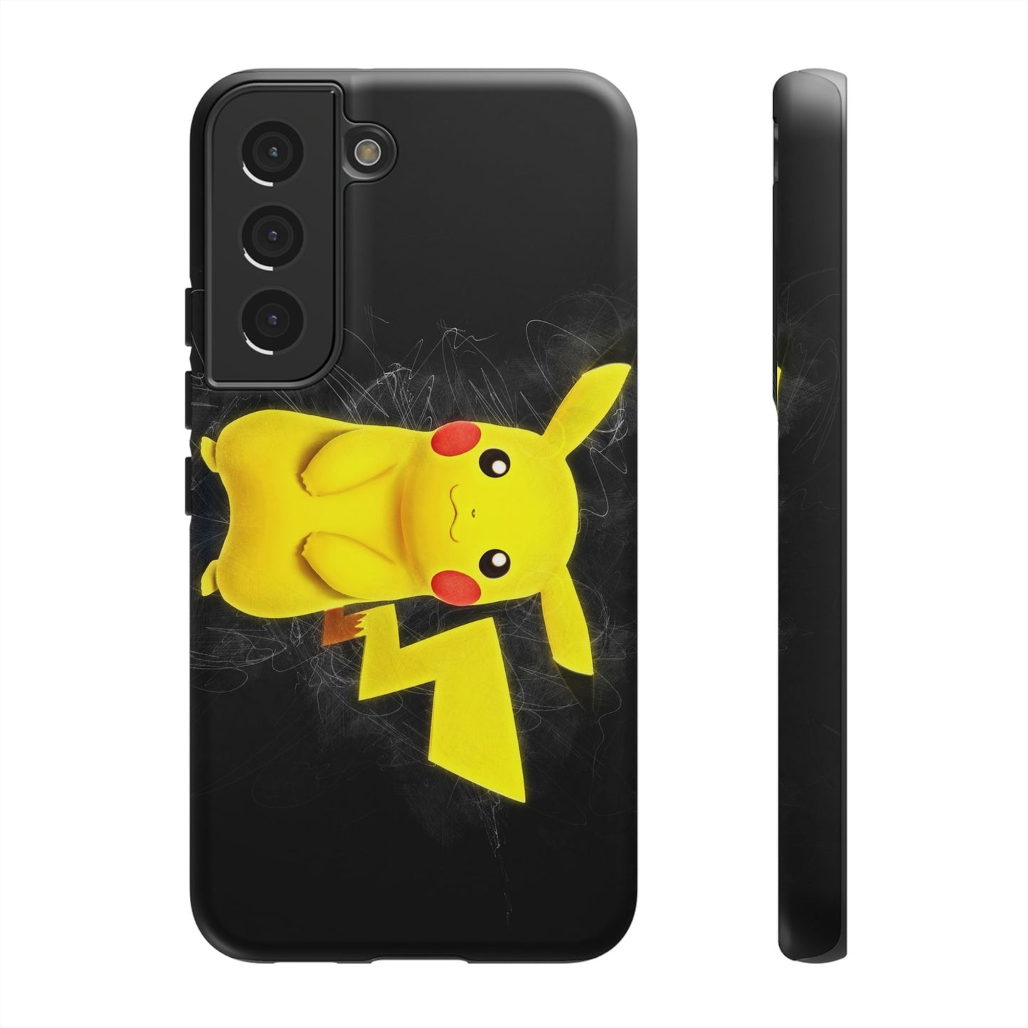 Japanese Comic Anime Manga Phone Case For Iphone 15 Promax Iphone 15 Pro Max Iphone 14 Samsung S22 Ultra Note 20 Google Pixel 8 Pro