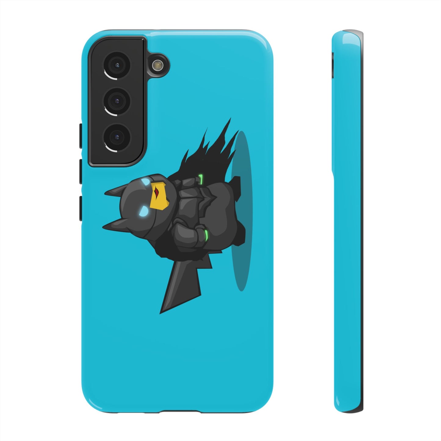 Japanese Comic Anime Manga Phone Case For Iphone 15 Promax Iphone 15 Pro Max Iphone 14 Samsung S22 Ultra Note 20 Google Pixel 8 Pro