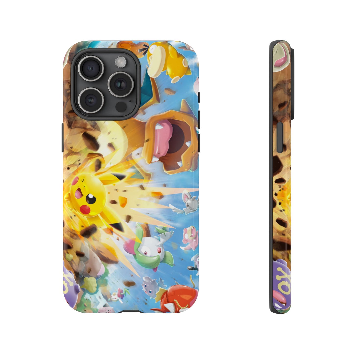 Japanese Comic Anime Manga Phone Case For Iphone 15 Promax Iphone 15 Pro Max Iphone 14 Samsung S22 Ultra Note 20 Google Pixel 8 Pro