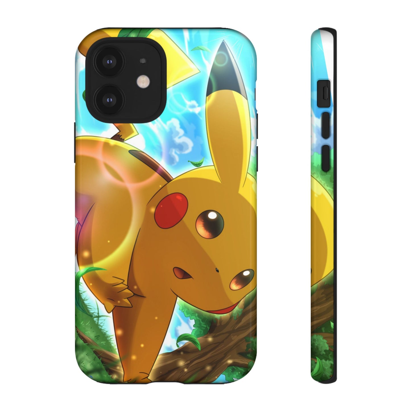Japanese Comic Anime Manga Phone Case For Iphone 15 Promax Iphone 15 Pro Max Iphone 14 Samsung S22 Ultra Note 20 Google Pixel 8 Pro