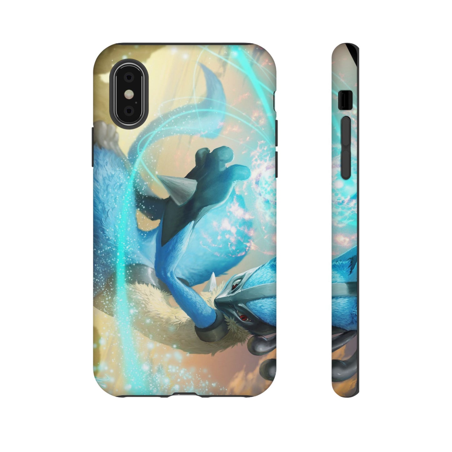 Japanese Comic Anime Manga Phone Case For Iphone 15 Promax Iphone 15 Pro Max Iphone 14 Samsung S22 Ultra Note 20 Google Pixel 8 Pro