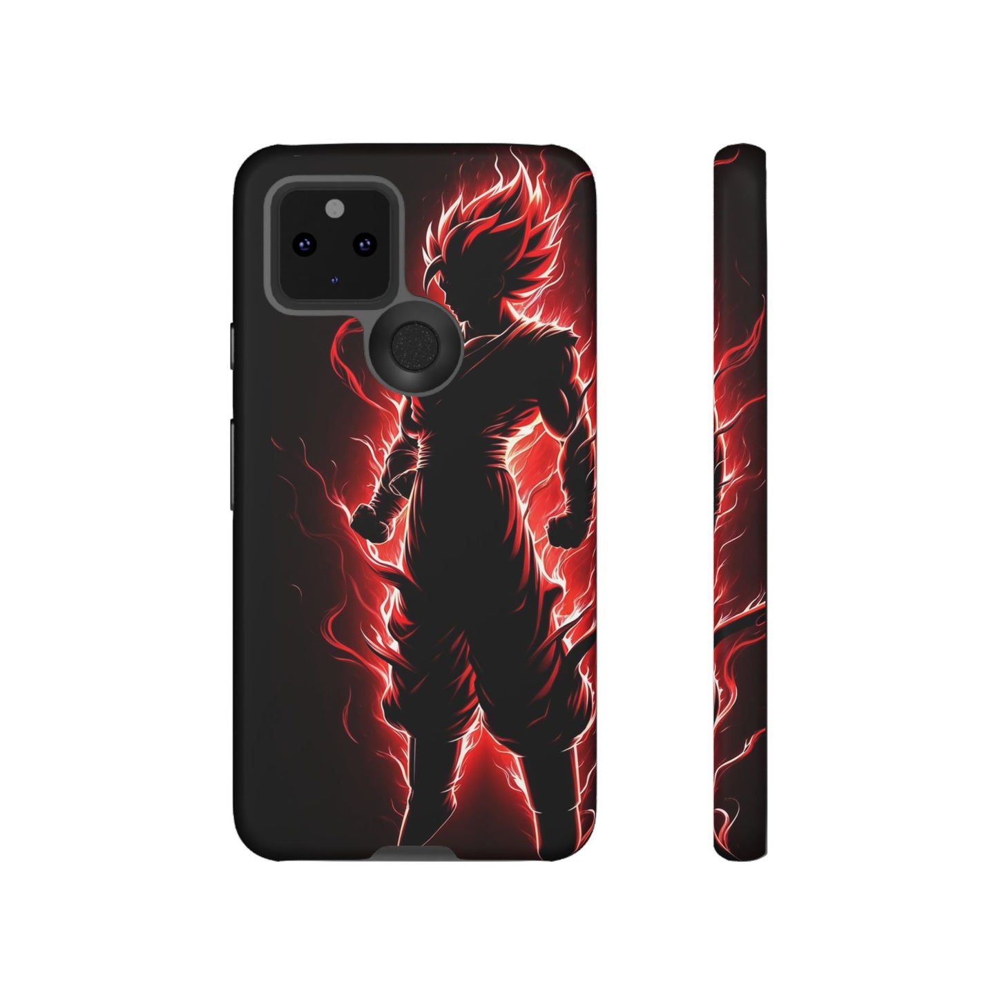 Japanese Anime Collage Magsafe Phone Case Japanese Comics Phone Cover Manga K-Drama Art Phone Case Iphone 15 14 13 Samsung S23 S22