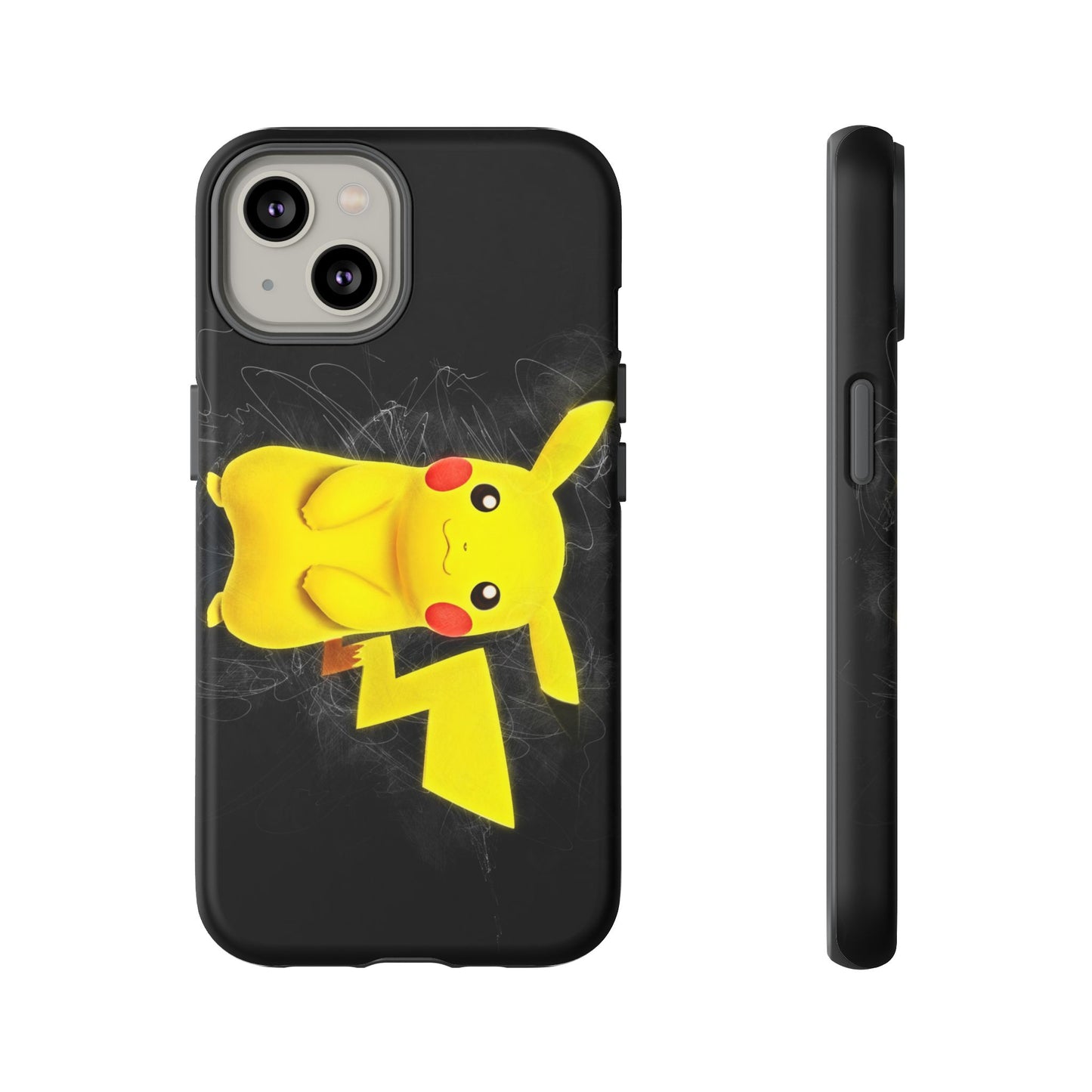 Japanese Comic Anime Manga Phone Case For Iphone 15 Promax Iphone 15 Pro Max Iphone 14 Samsung S22 Ultra Note 20 Google Pixel 8 Pro