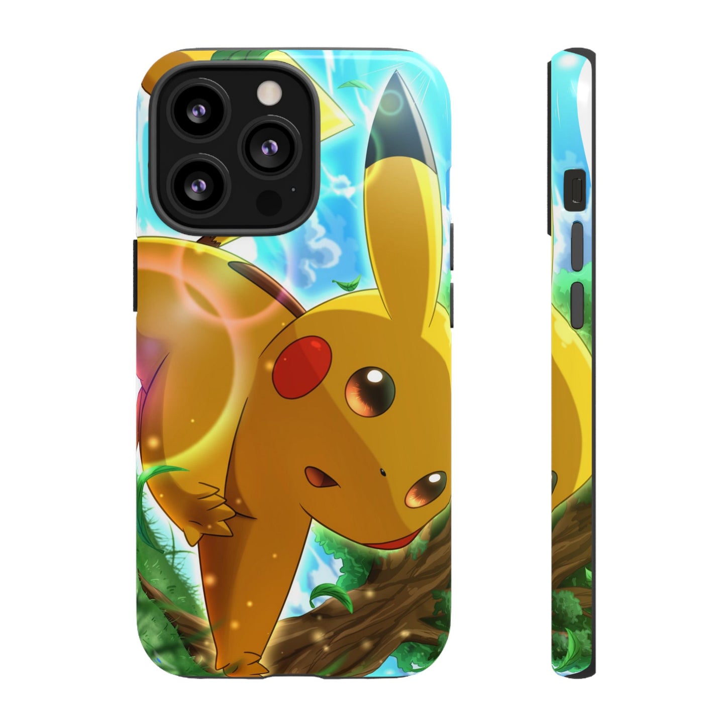 Japanese Comic Anime Manga Phone Case For Iphone 15 Promax Iphone 15 Pro Max Iphone 14 Samsung S22 Ultra Note 20 Google Pixel 8 Pro