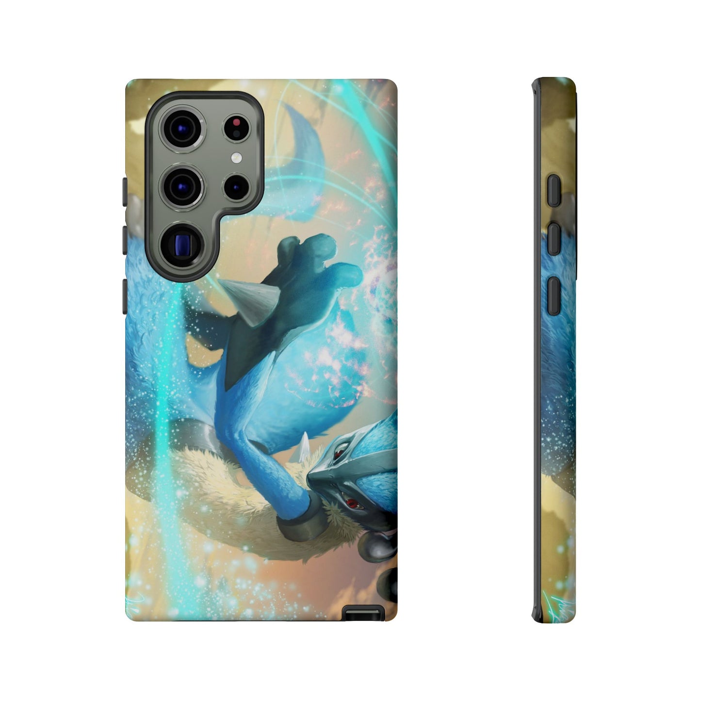 Japanese Comic Anime Manga Phone Case For Iphone 15 Promax Iphone 15 Pro Max Iphone 14 Samsung S22 Ultra Note 20 Google Pixel 8 Pro