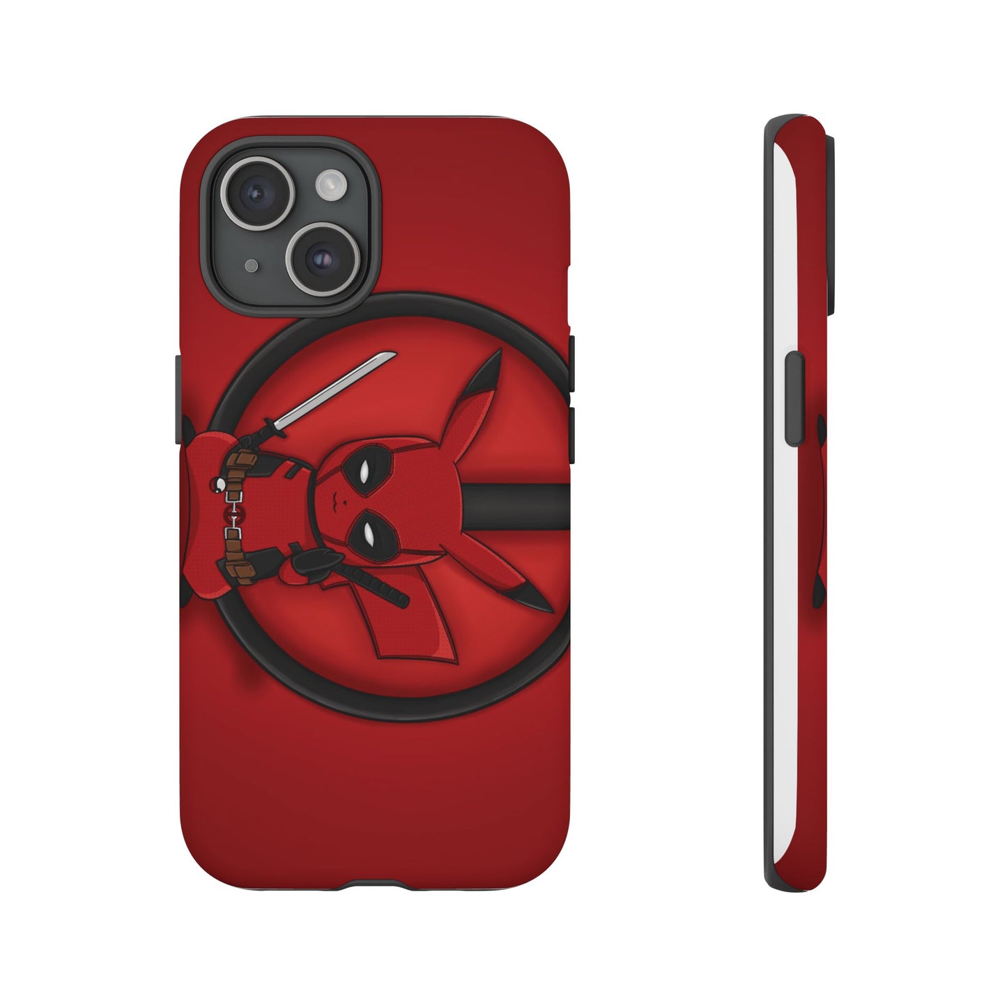 Pikapool, Transitions Phone Case For Iphone 15 14 13 Pro Max 12 11 X Xs 8, Fits Samsung S24 Fe, S21 Ultra, A12, Pixel 8 Pro