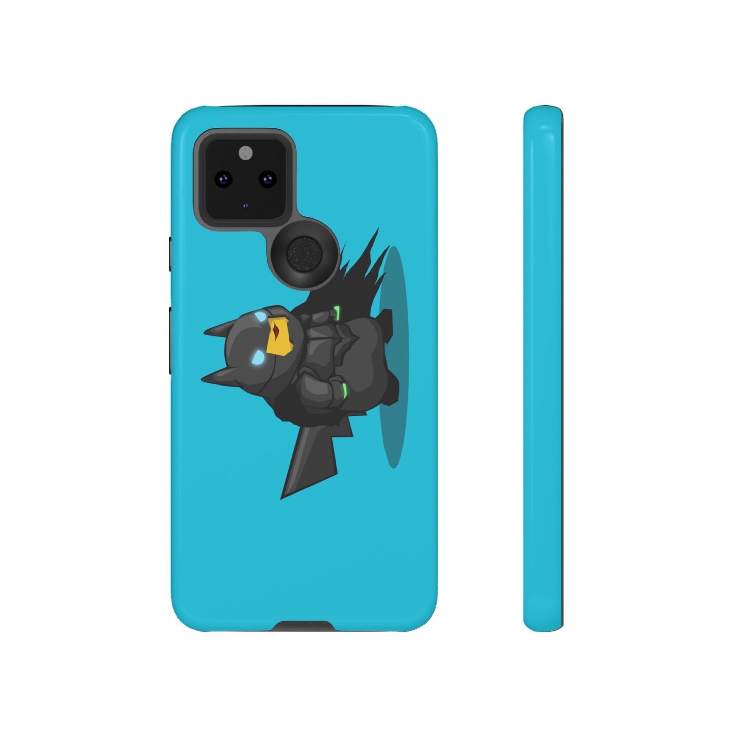 Japanese Comic Anime Manga Phone Case For Iphone 15 Promax Iphone 15 Pro Max Iphone 14 Samsung S22 Ultra Note 20 Google Pixel 8 Pro