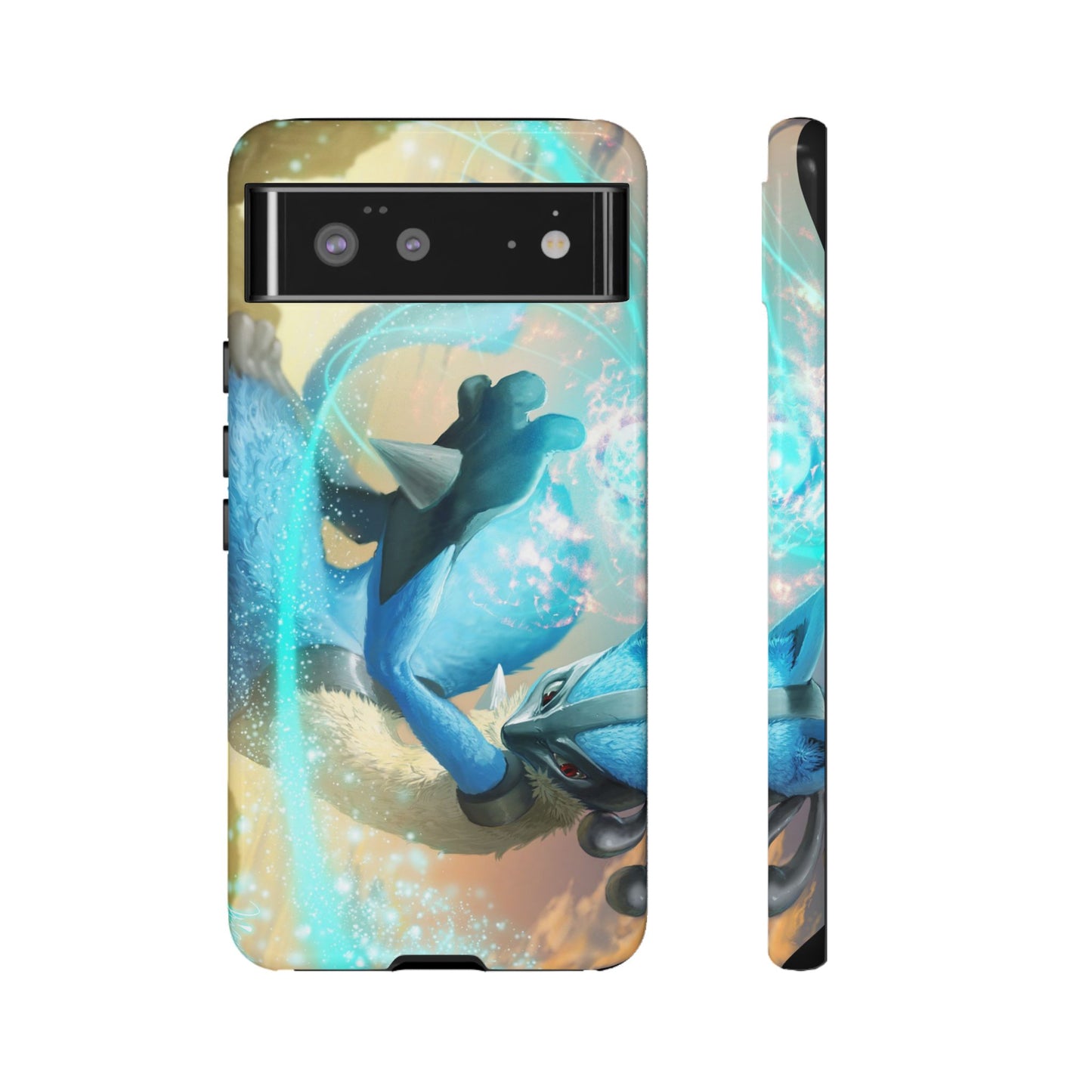 Japanese Comic Anime Manga Phone Case For Iphone 15 Promax Iphone 15 Pro Max Iphone 14 Samsung S22 Ultra Note 20 Google Pixel 8 Pro
