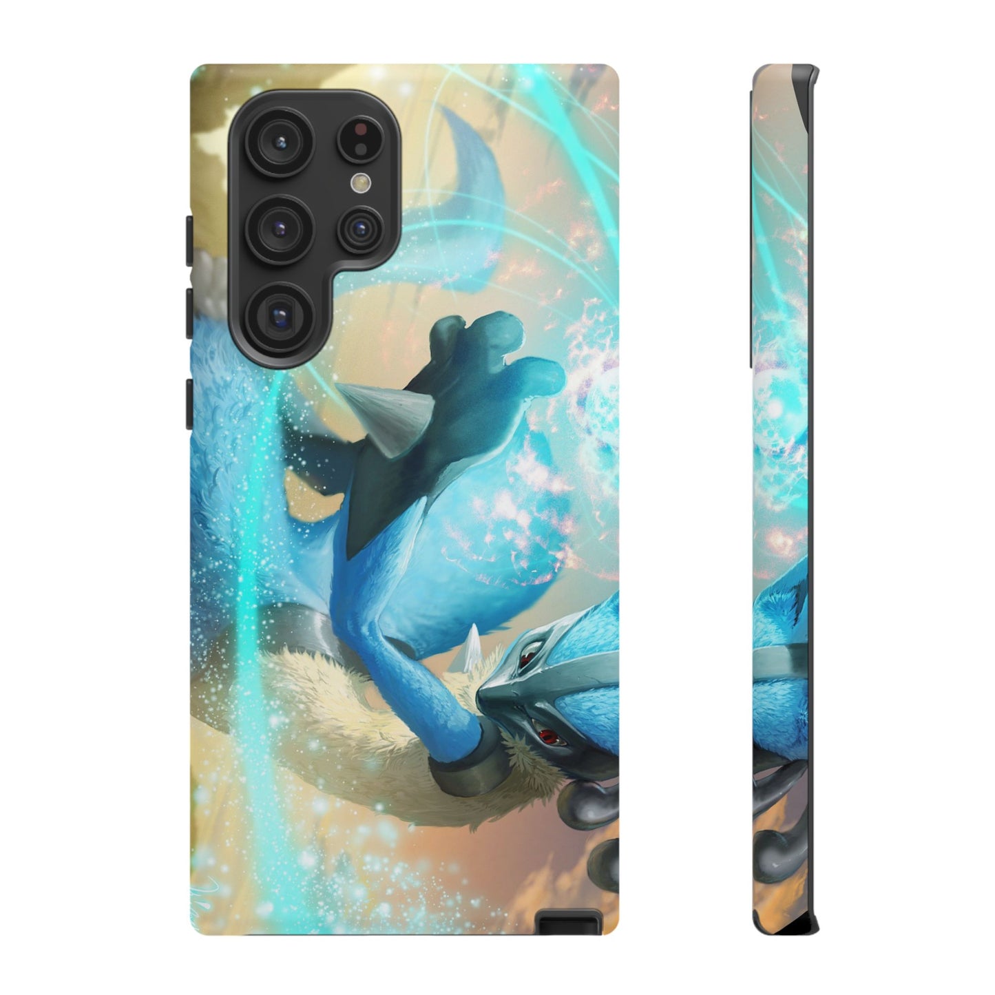 Japanese Comic Anime Manga Phone Case For Iphone 15 Promax Iphone 15 Pro Max Iphone 14 Samsung S22 Ultra Note 20 Google Pixel 8 Pro
