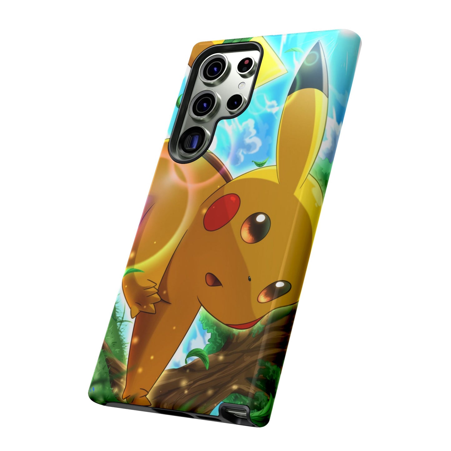 Japanese Comic Anime Manga Phone Case For Iphone 15 Promax Iphone 15 Pro Max Iphone 14 Samsung S22 Ultra Note 20 Google Pixel 8 Pro