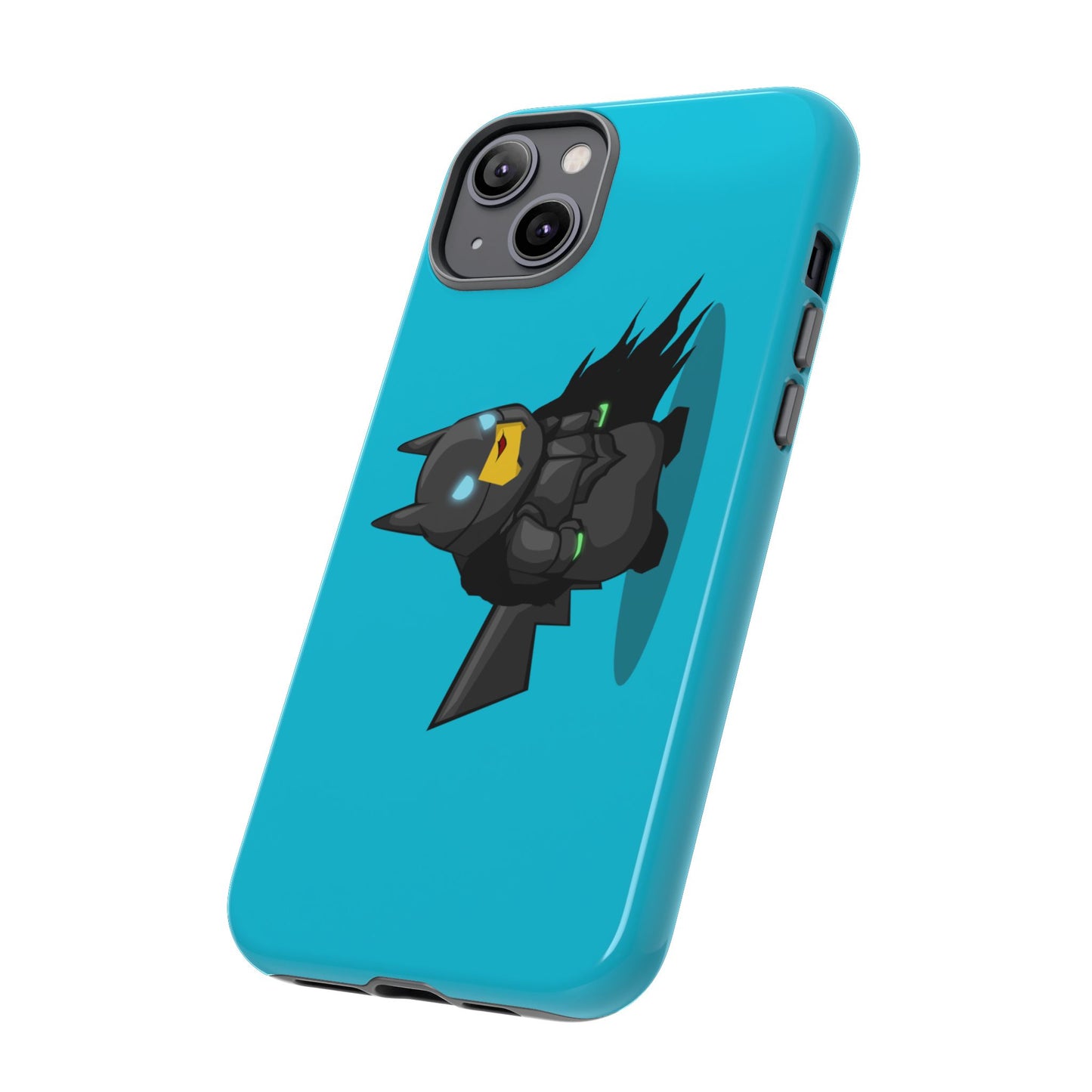 Japanese Comic Anime Manga Phone Case For Iphone 15 Promax Iphone 15 Pro Max Iphone 14 Samsung S22 Ultra Note 20 Google Pixel 8 Pro