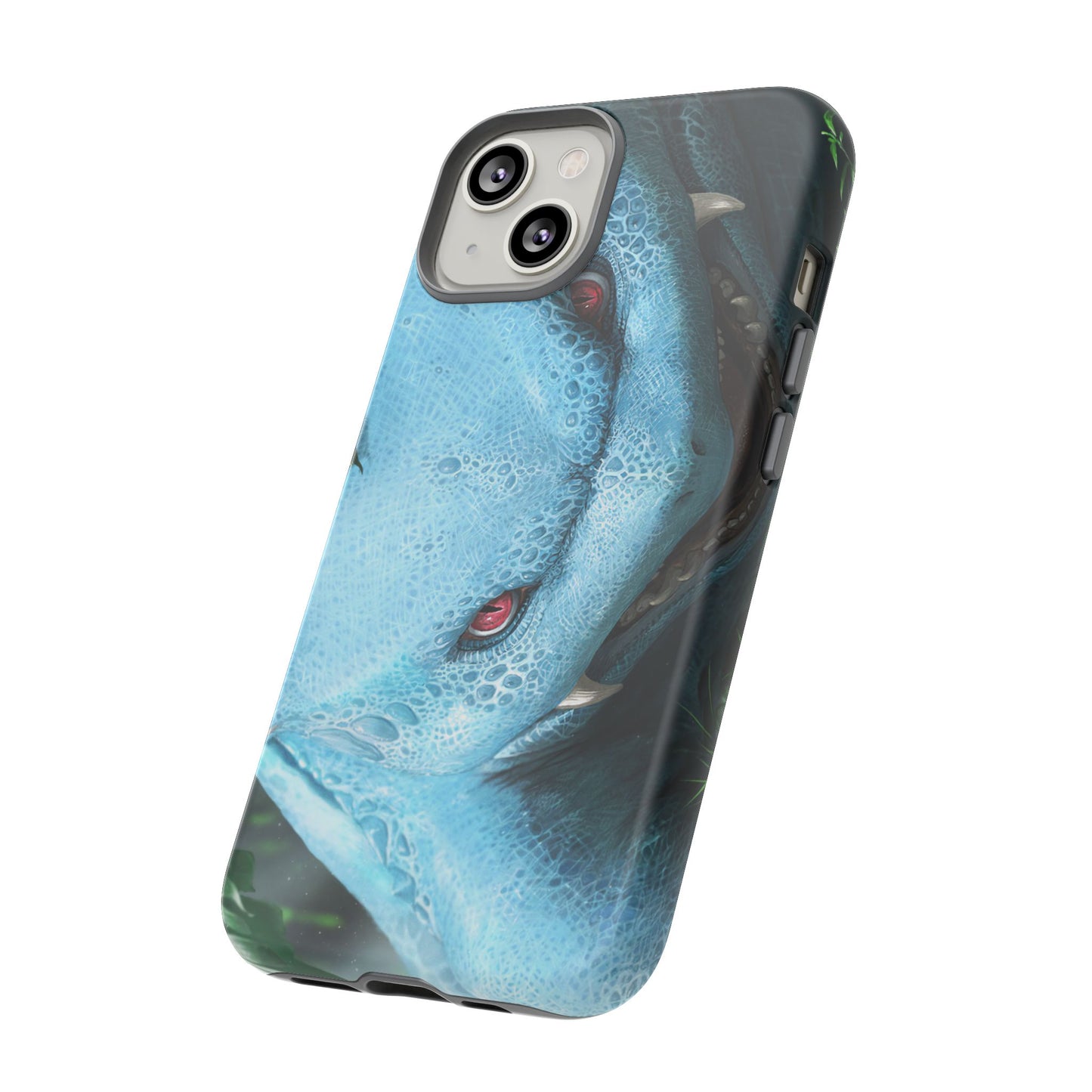 Venusaur Phone Case