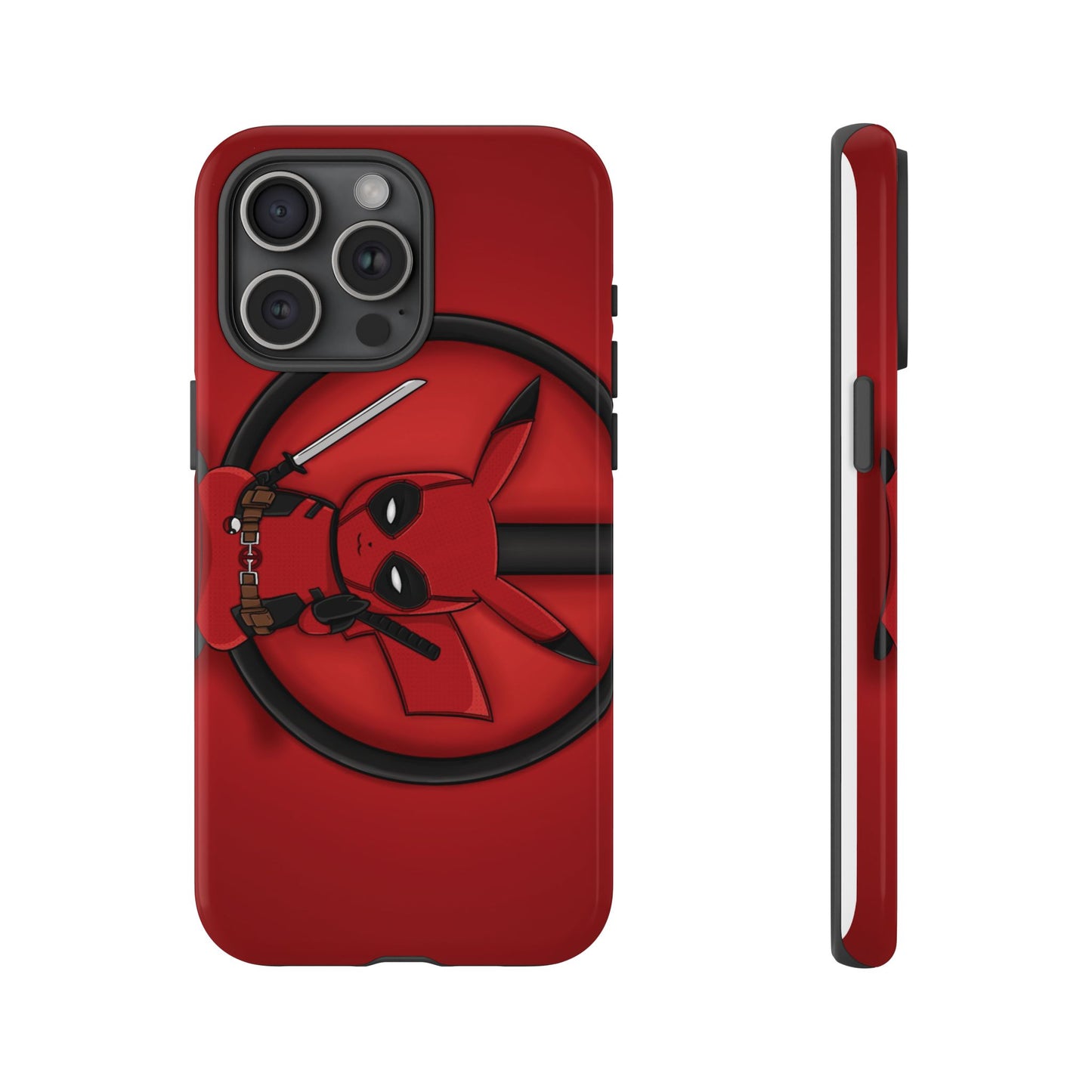 Pikapool, Transitions Phone Case For Iphone 15 14 13 Pro Max 12 11 X Xs 8, Fits Samsung S24 Fe, S21 Ultra, A12, Pixel 8 Pro