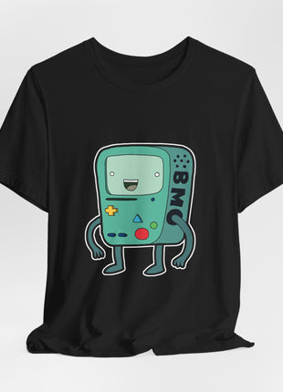 047 BMO