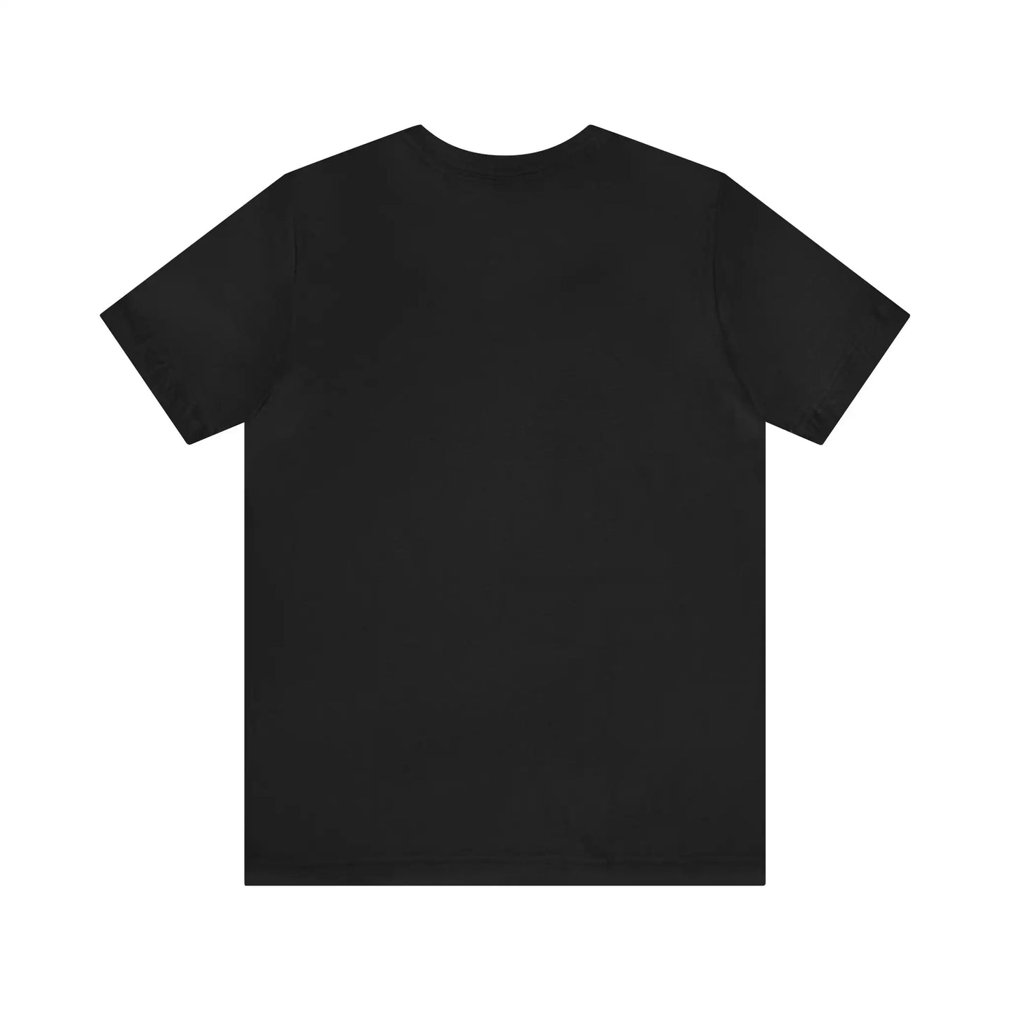 Voltron T-Shirt Cartoon Gift Tee Unisex For Men and Women