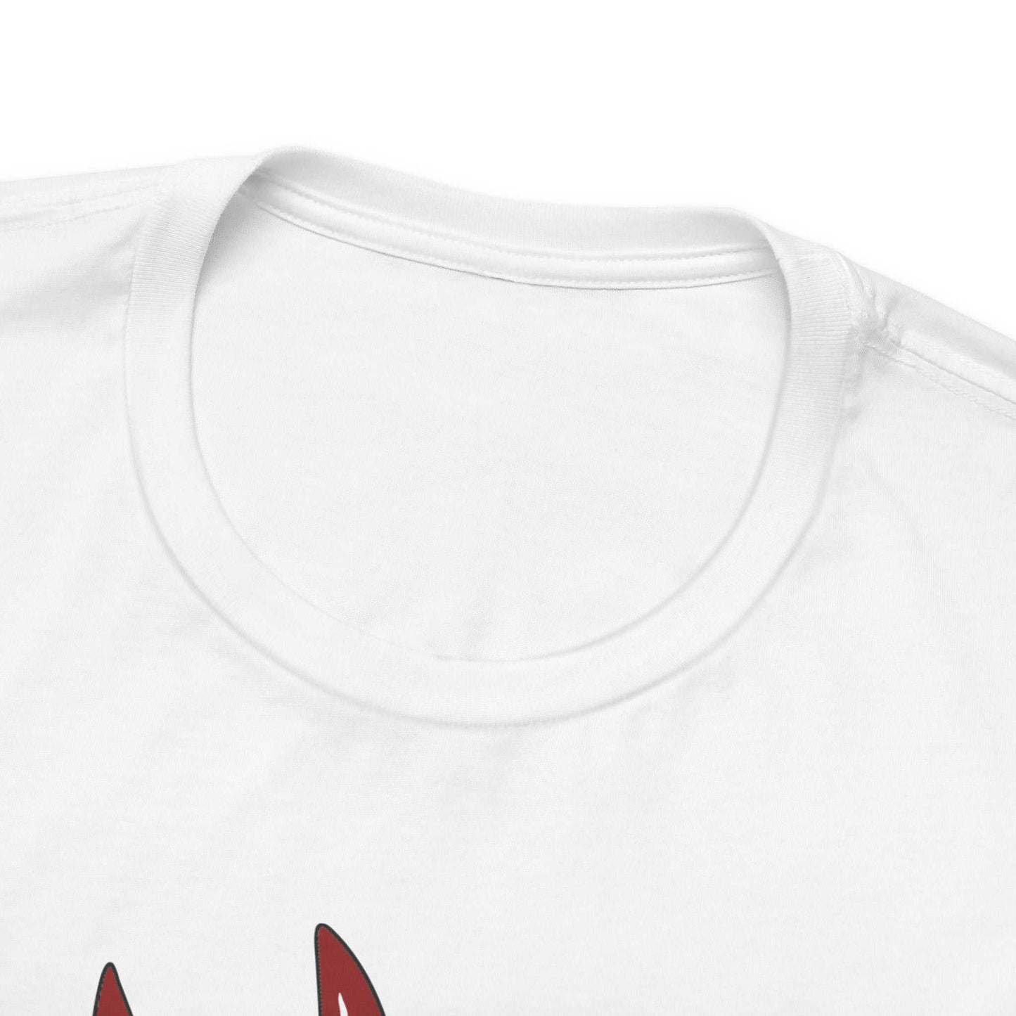 Power & Meowy Anime Shirt