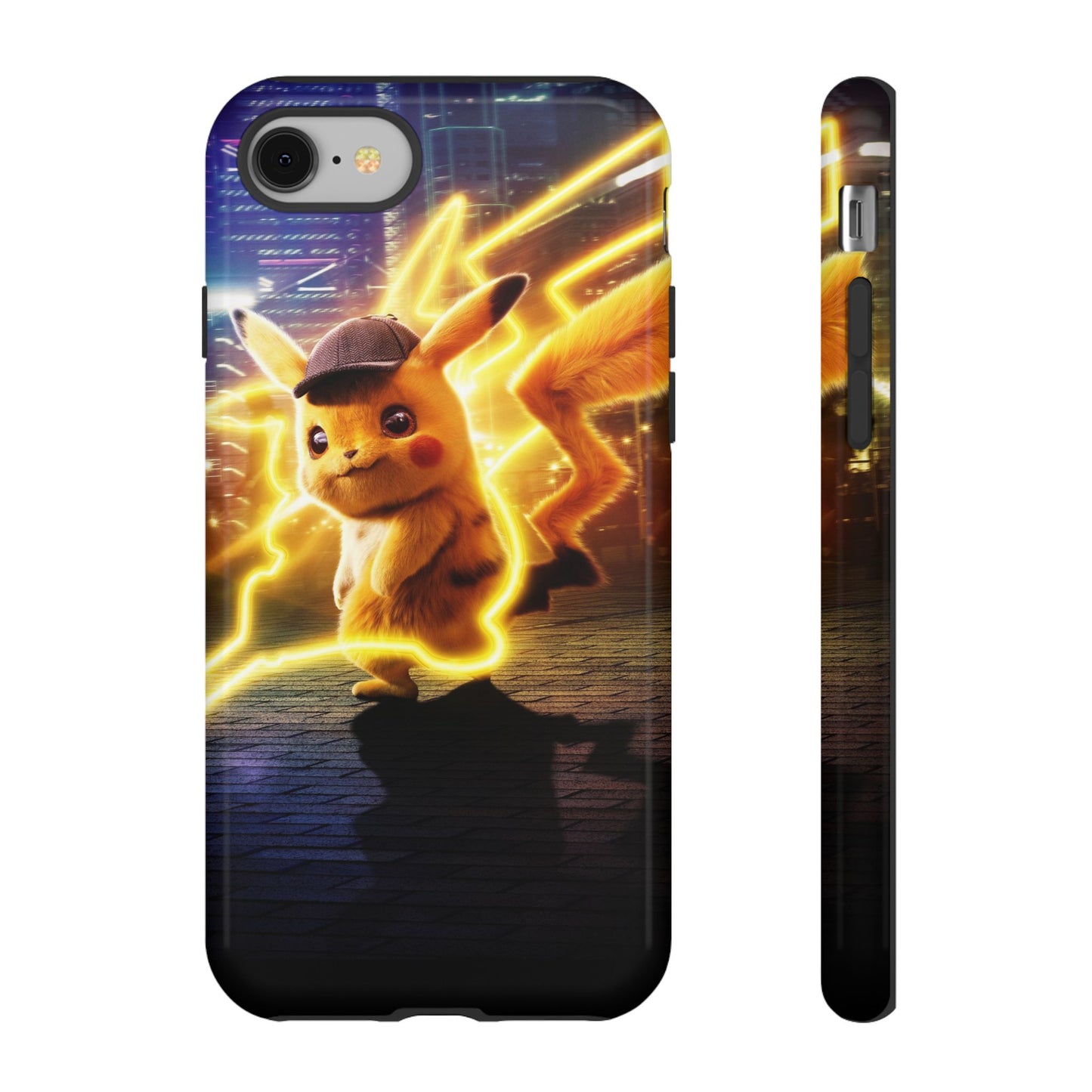 Japanese Comic Anime manga phone case for iphone 15 ProMax iphone 15 Pro max iphone 14 Samsung S22 Ultra Note 20 Google Pixel 8 Pro